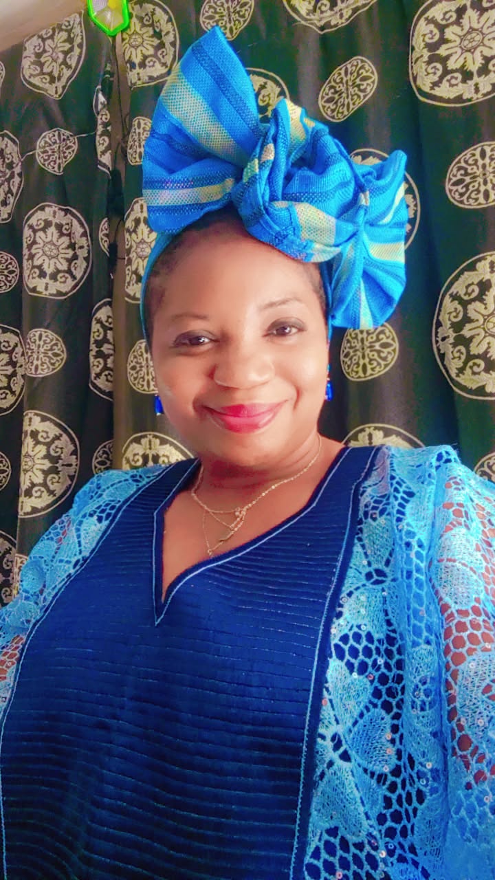 The unique and sweetest names on hive