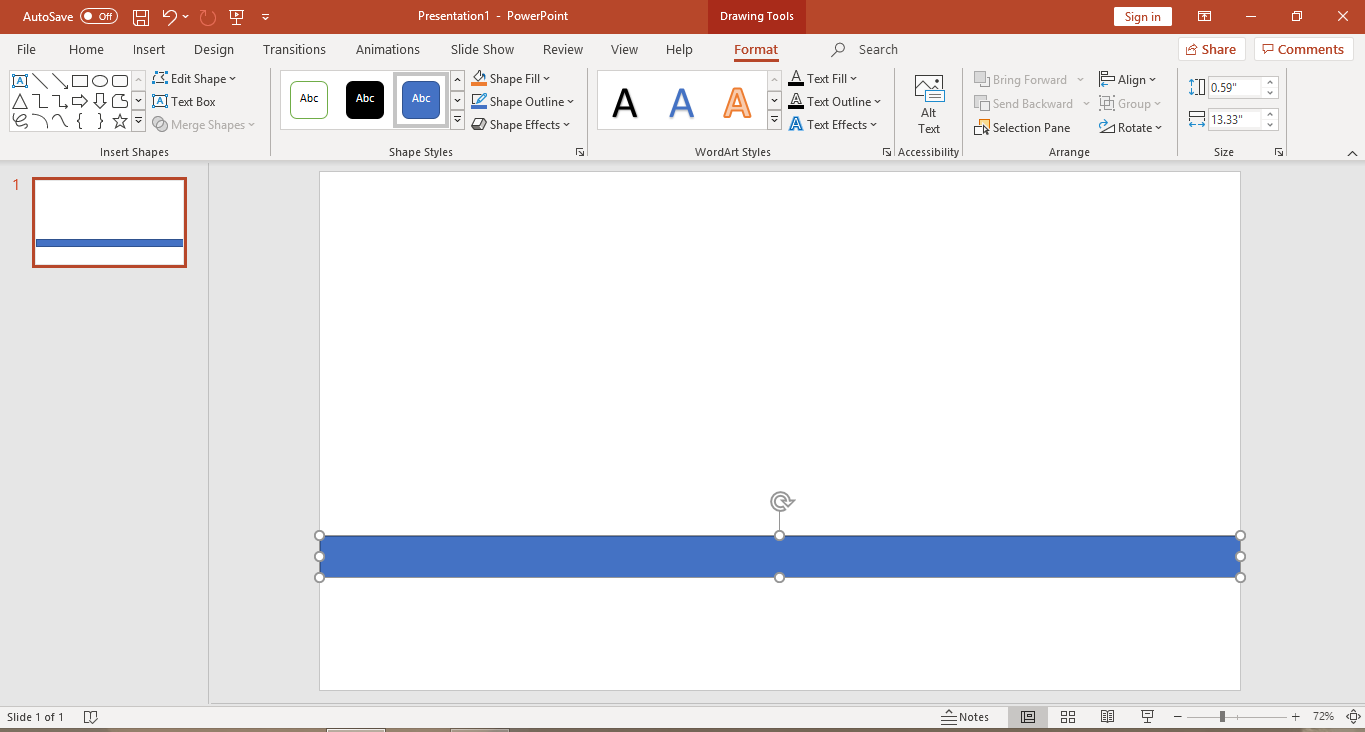 DIY Game: Find the Yellow Ball