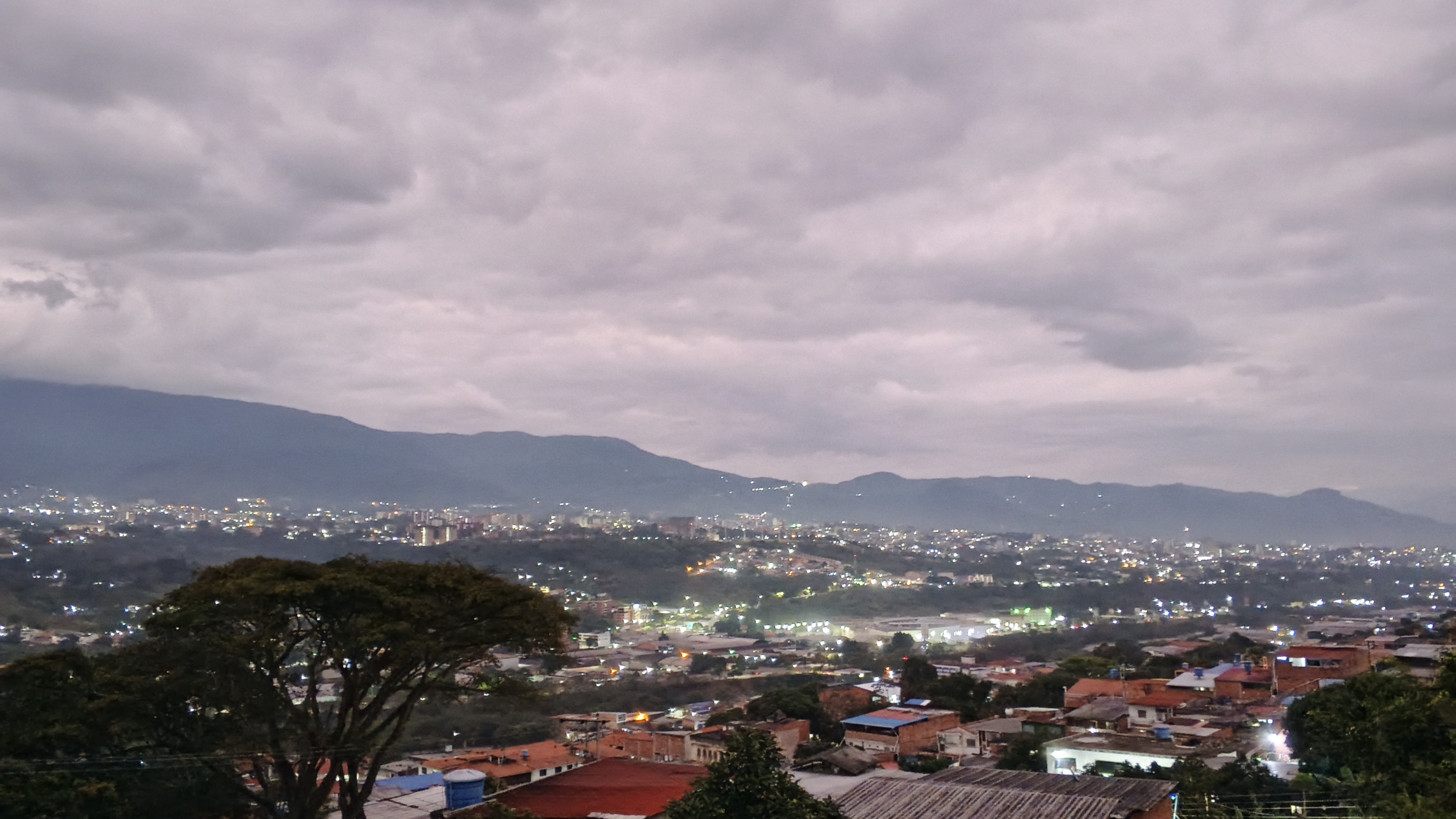 💪🏻🔥 Segunda parte de mi rutina de Front Lever 🙏🏻❤️[ESP🇻🇪/ENG🇺🇸]