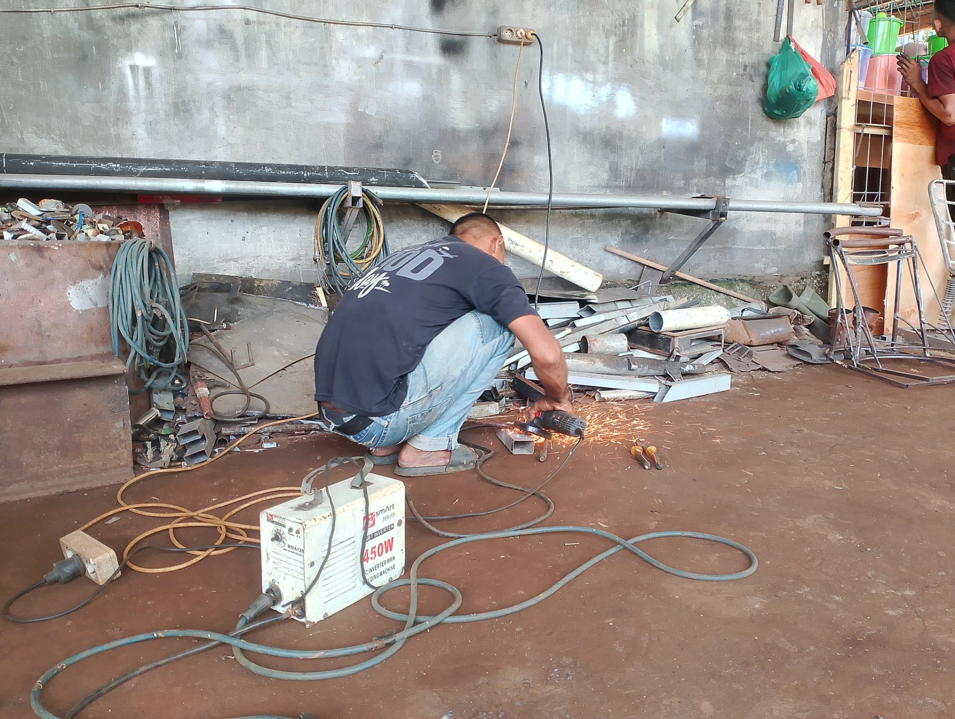 My Actifit Report Card: March 4 2026