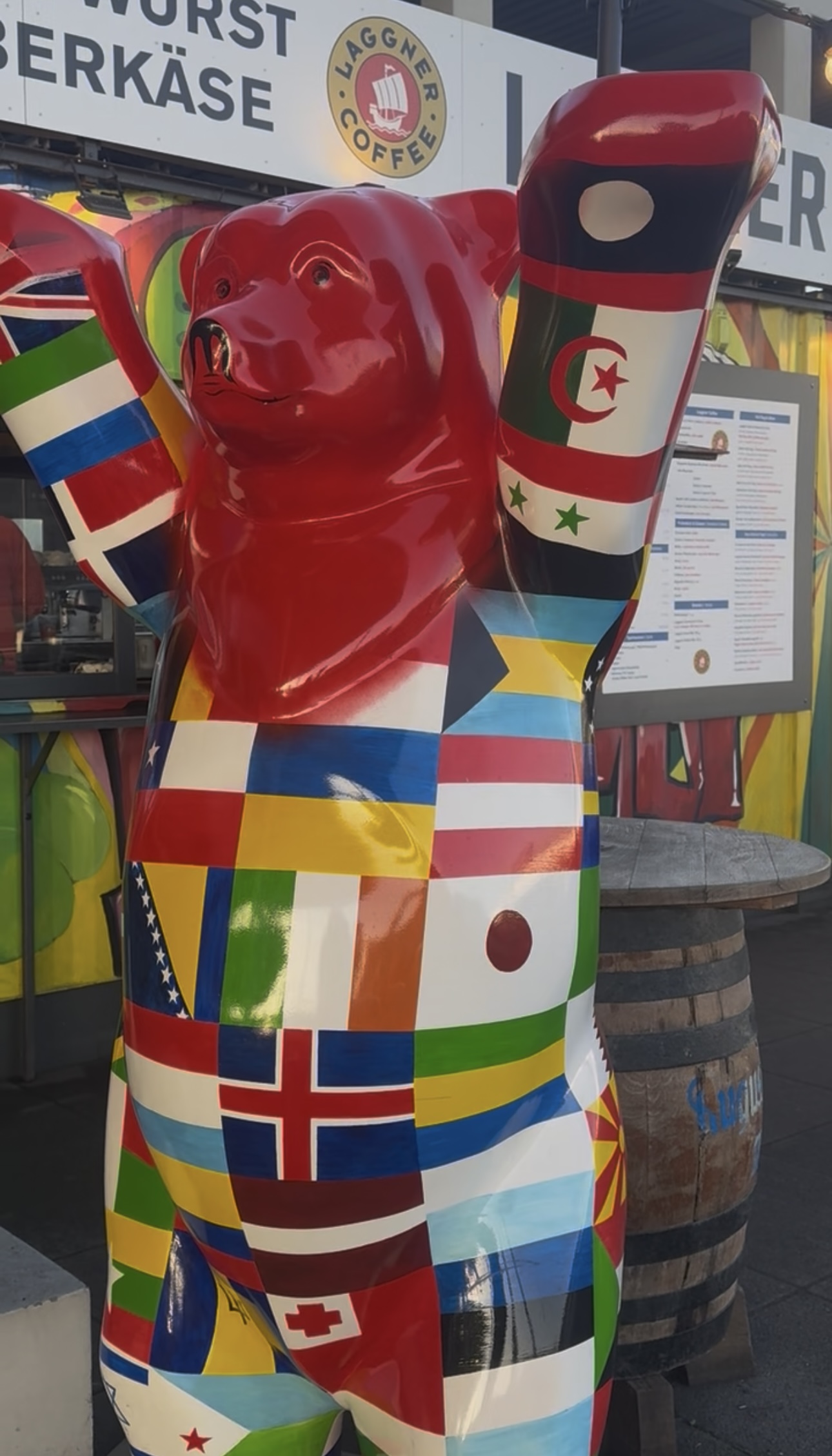 Подорожі одним днем