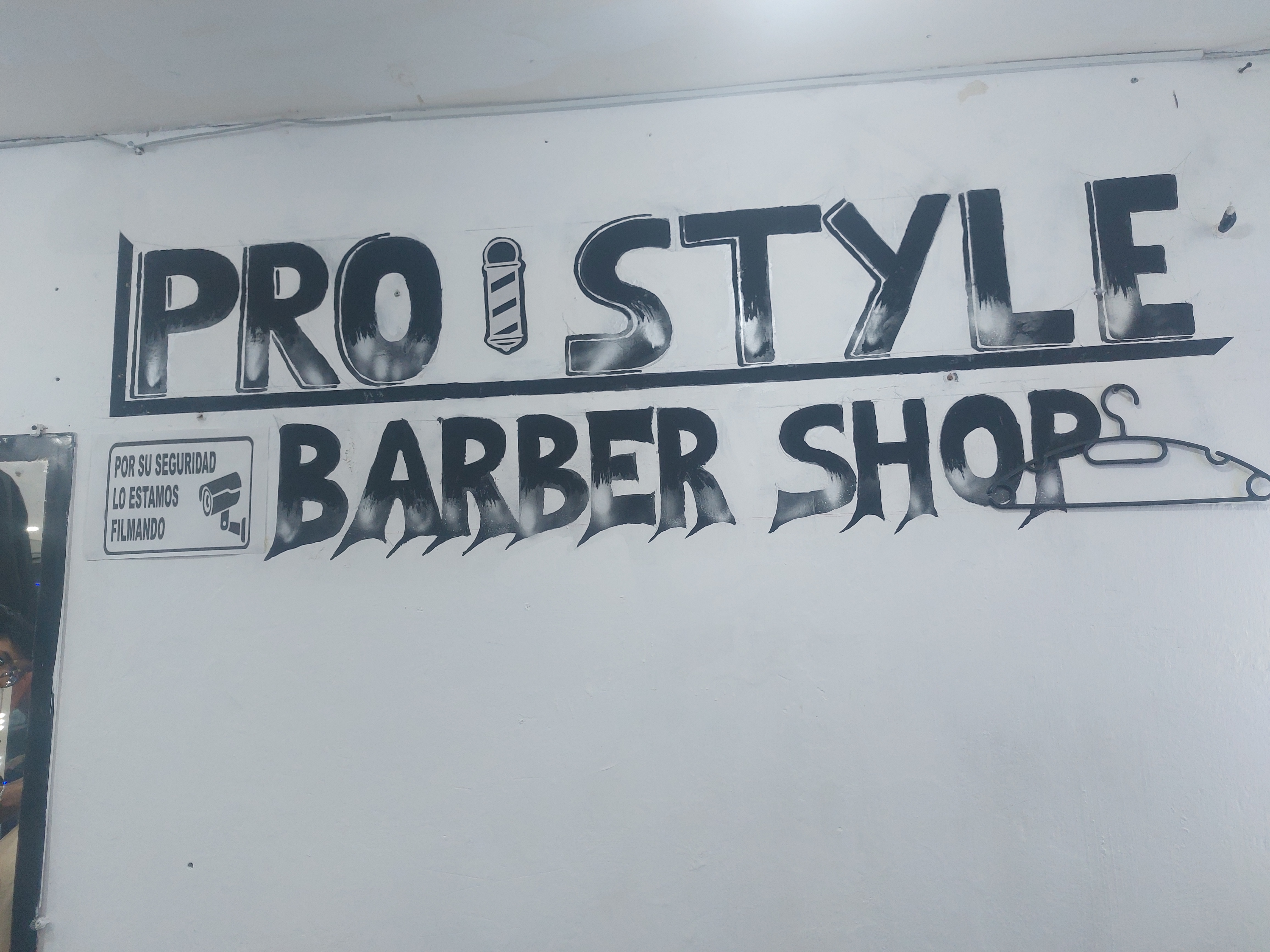 Tratando de unir gente a hive