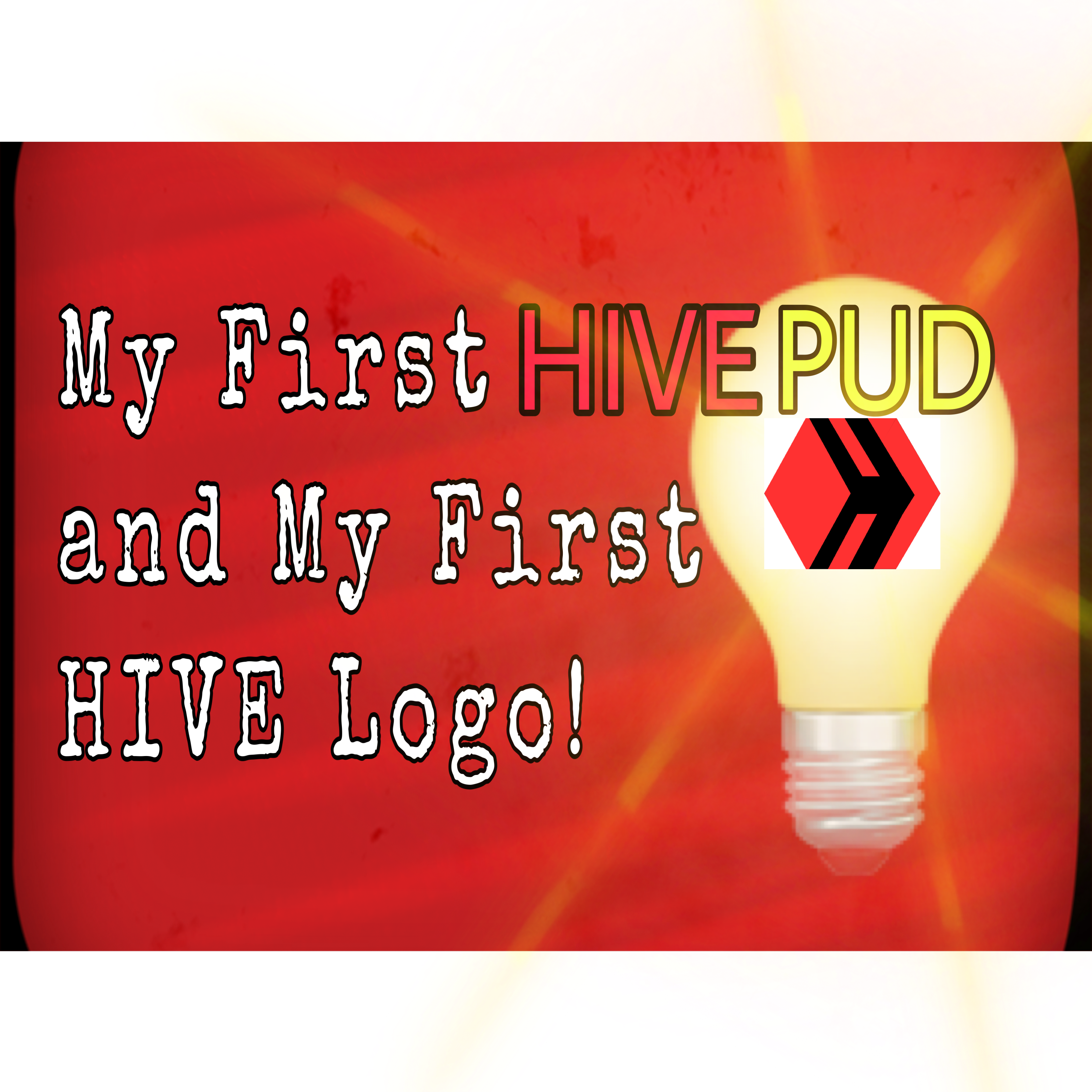 The APH Hive Has Something for Everyone! | American Printing House