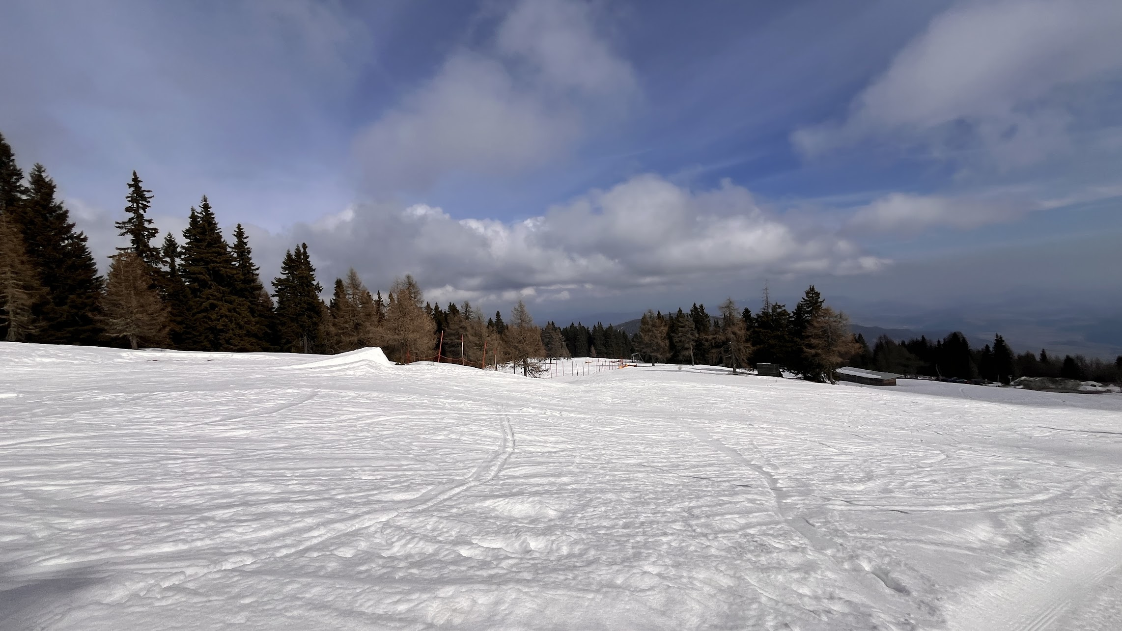 just another day [#poprzeczka Mar 2026 #03]