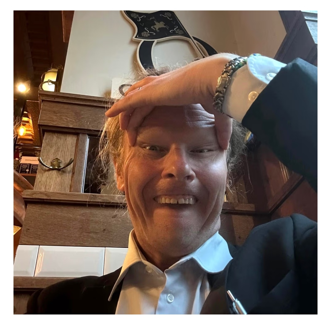 Far Right Politics Is Bad for Business