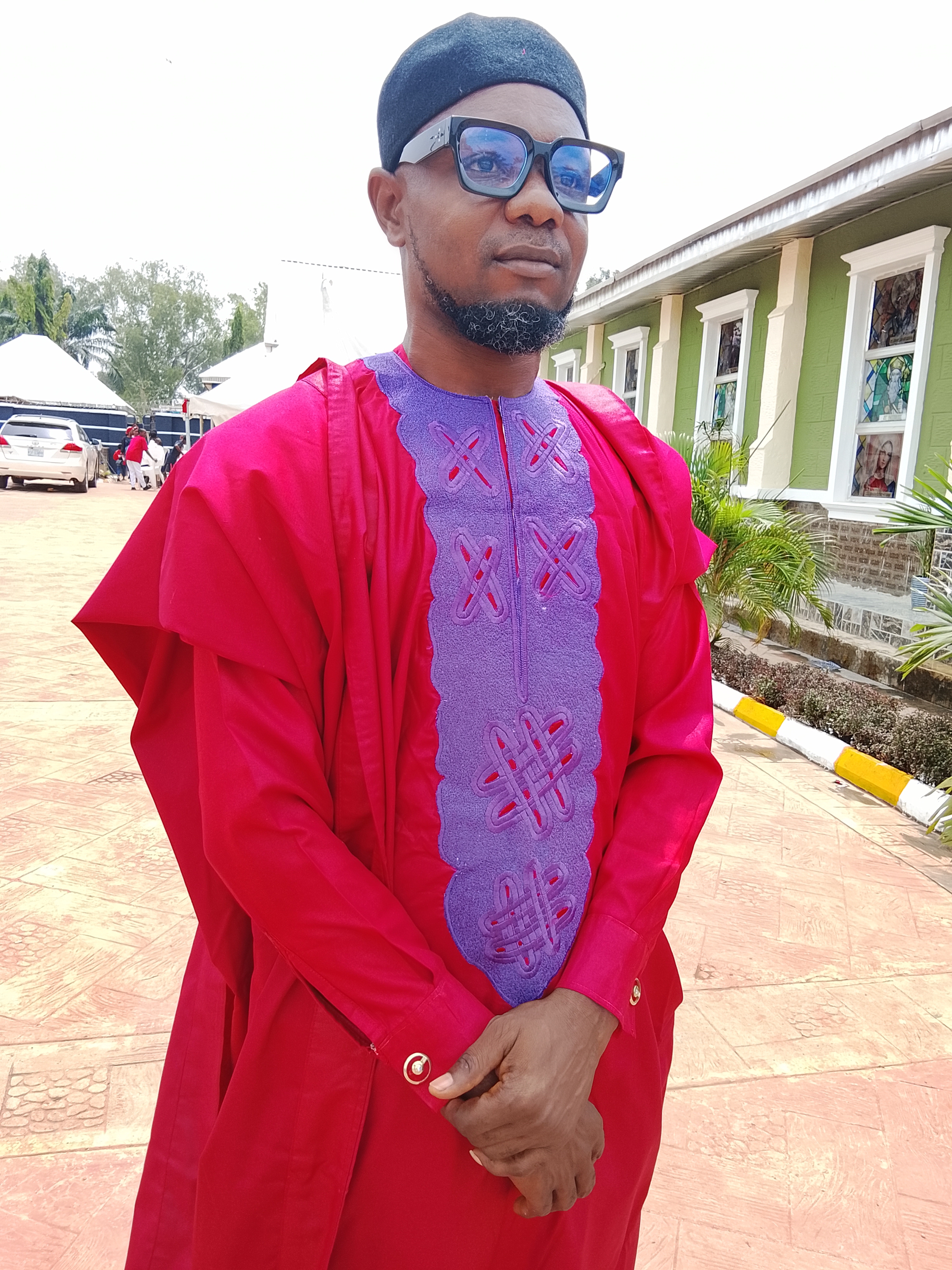 My Photography journey.