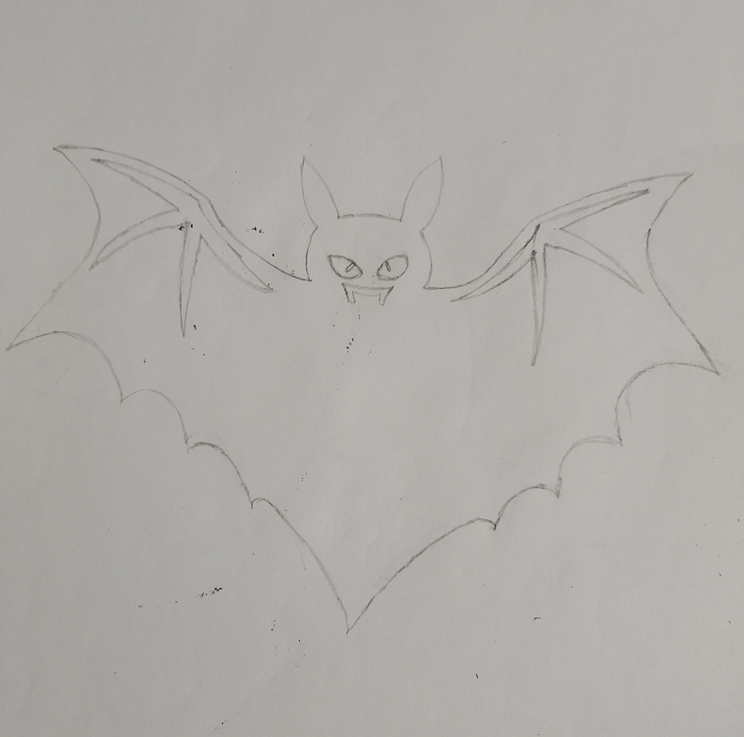 MY ENTRY SPLINTERLAND ART CONTEST WEEK 363