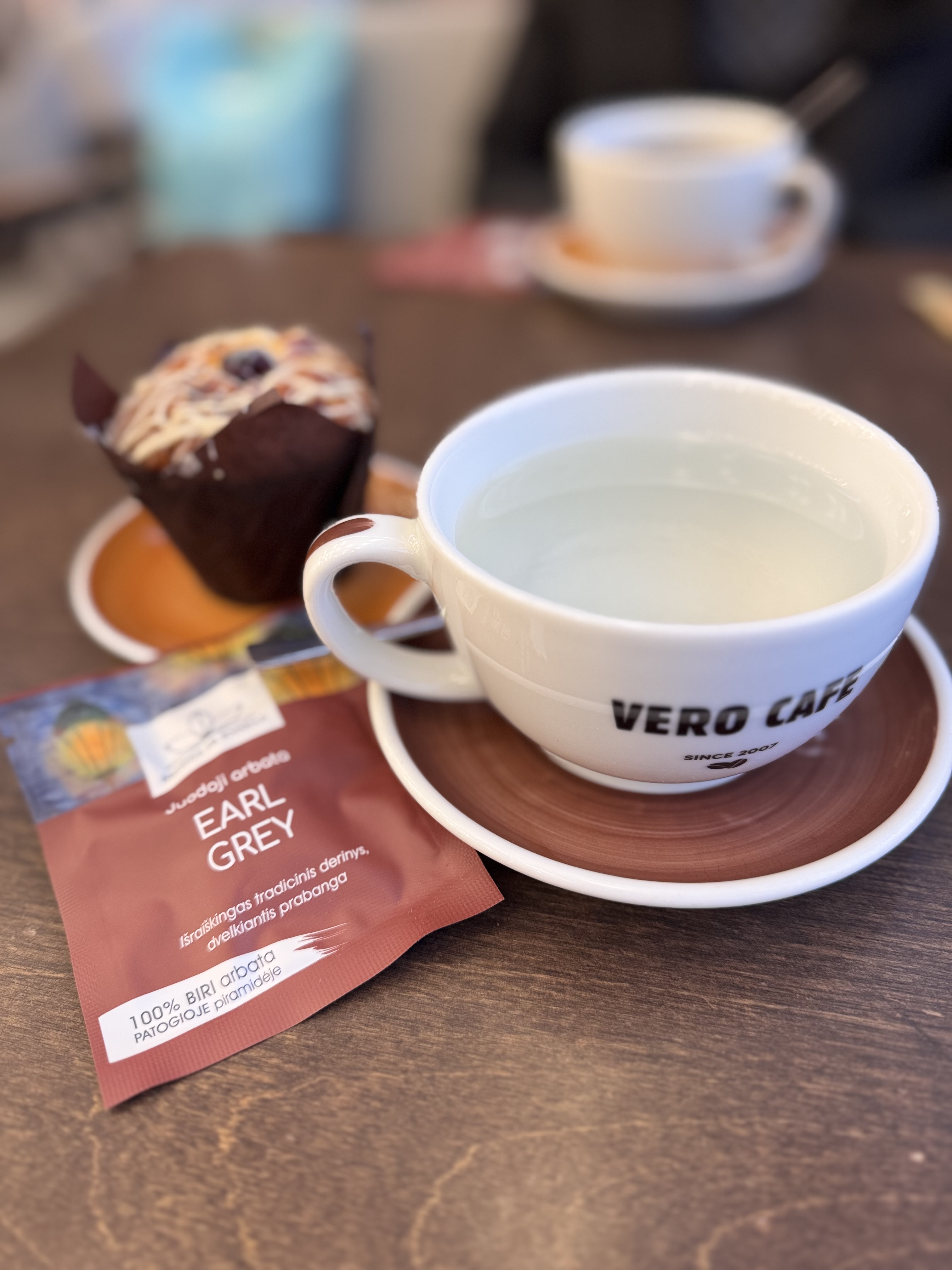 Подорожі одним днем