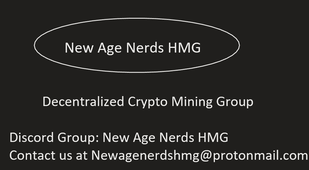 @newagenerds/new-age-nerds-helium-mining