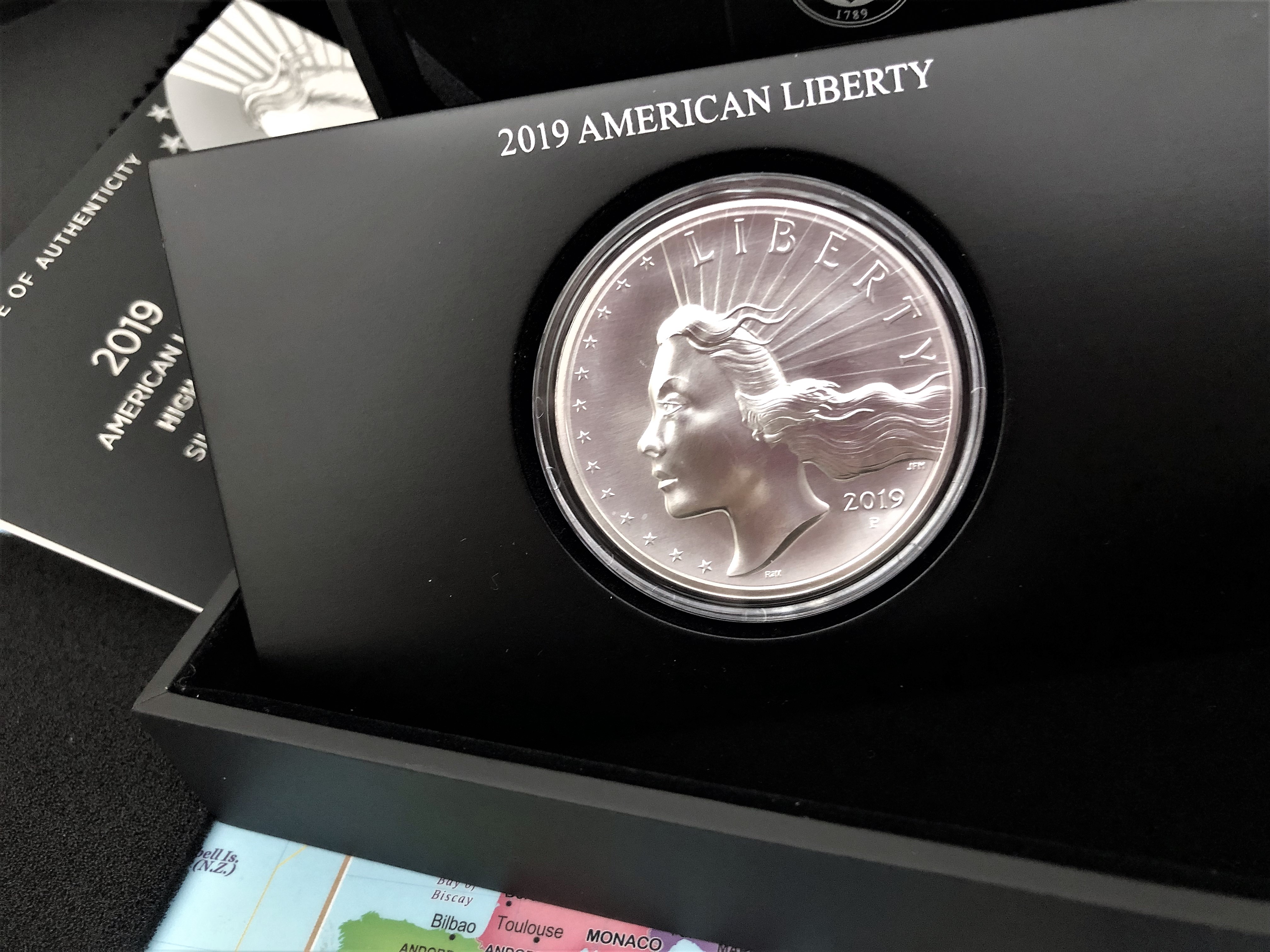 @silversaver888/2019-american-liberty-high-relief