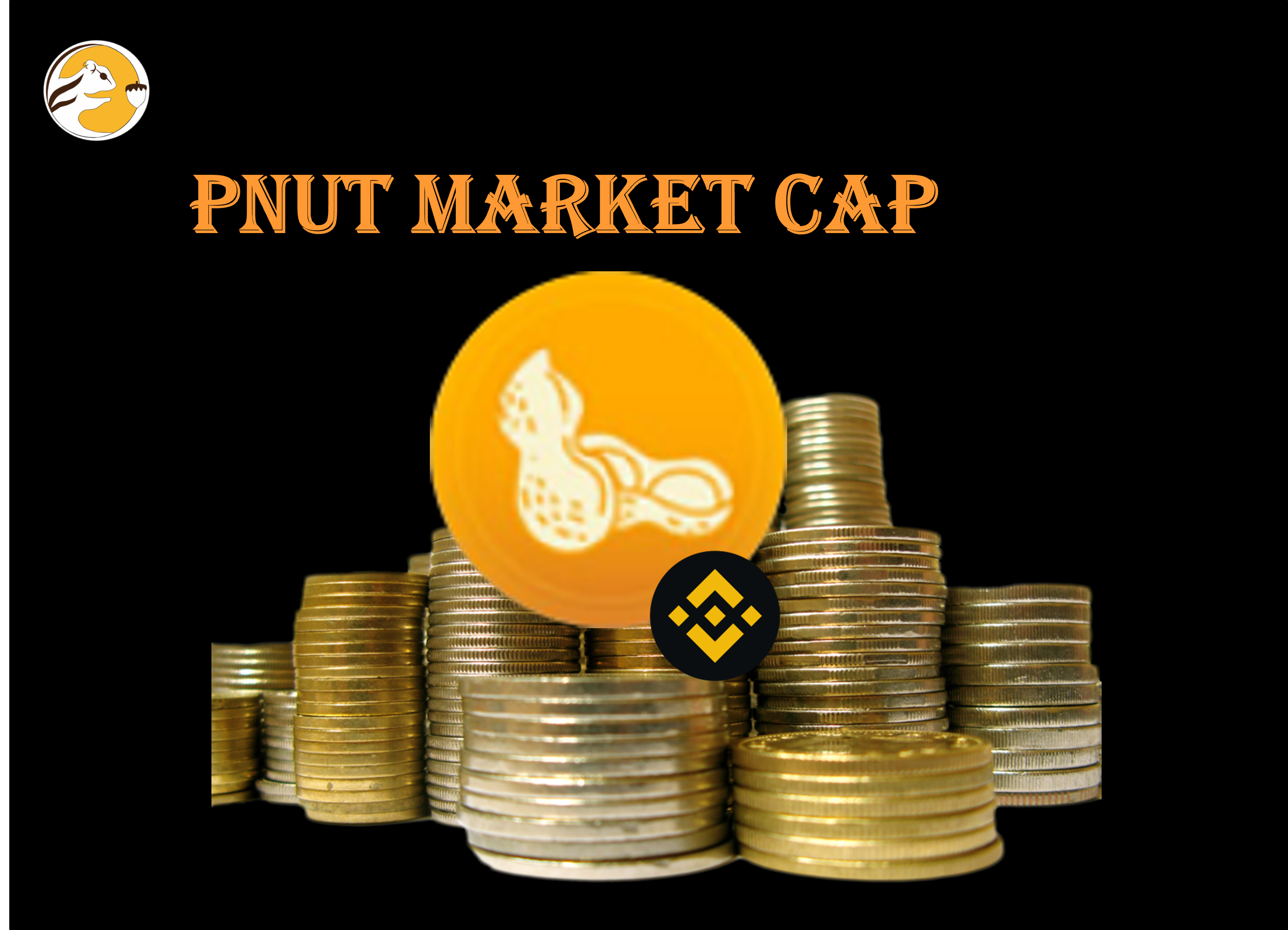@bsfmalaysia/pnut-market-cap-usd438-096