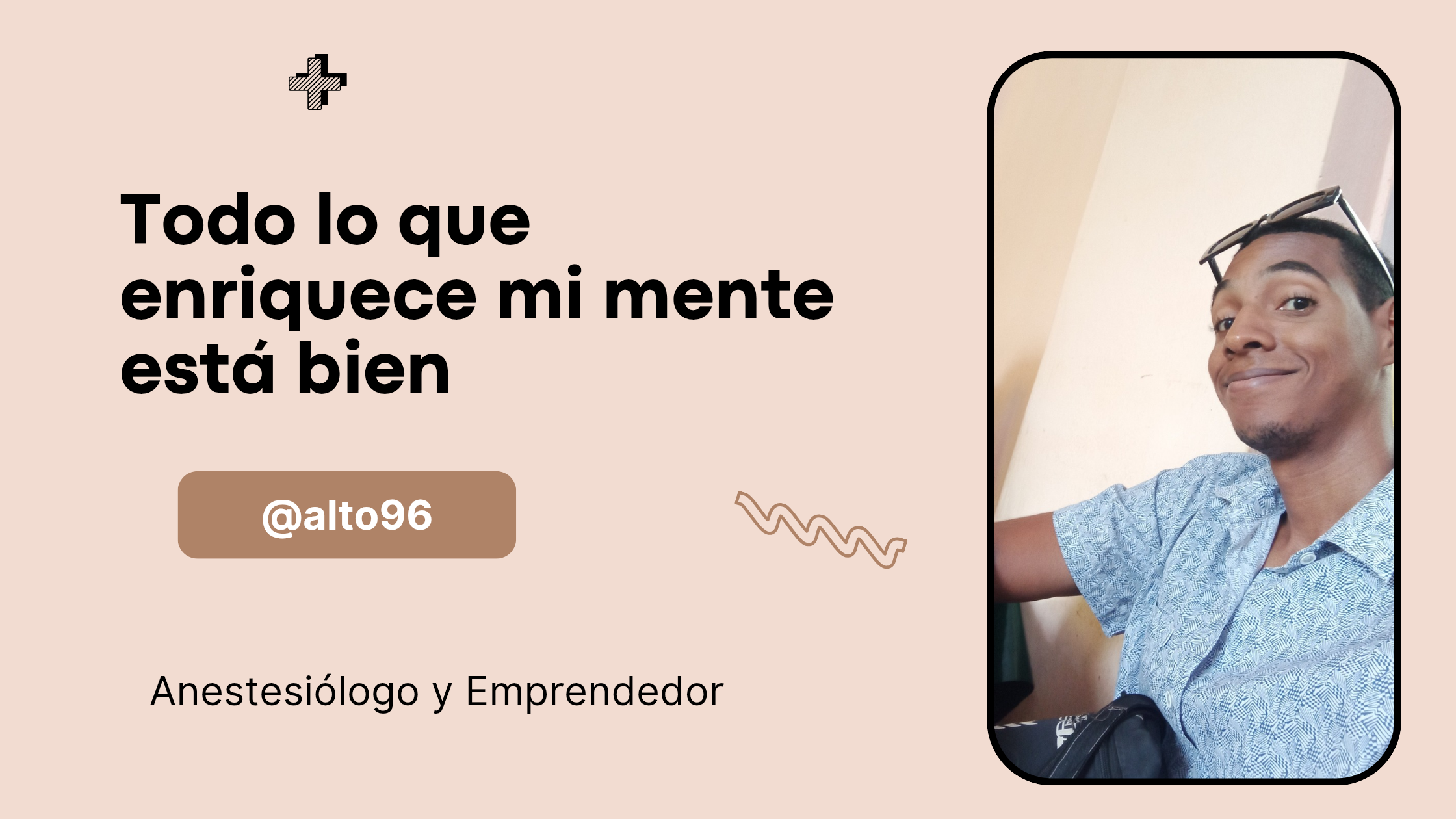 Autodestrucción [ESP- ENG]