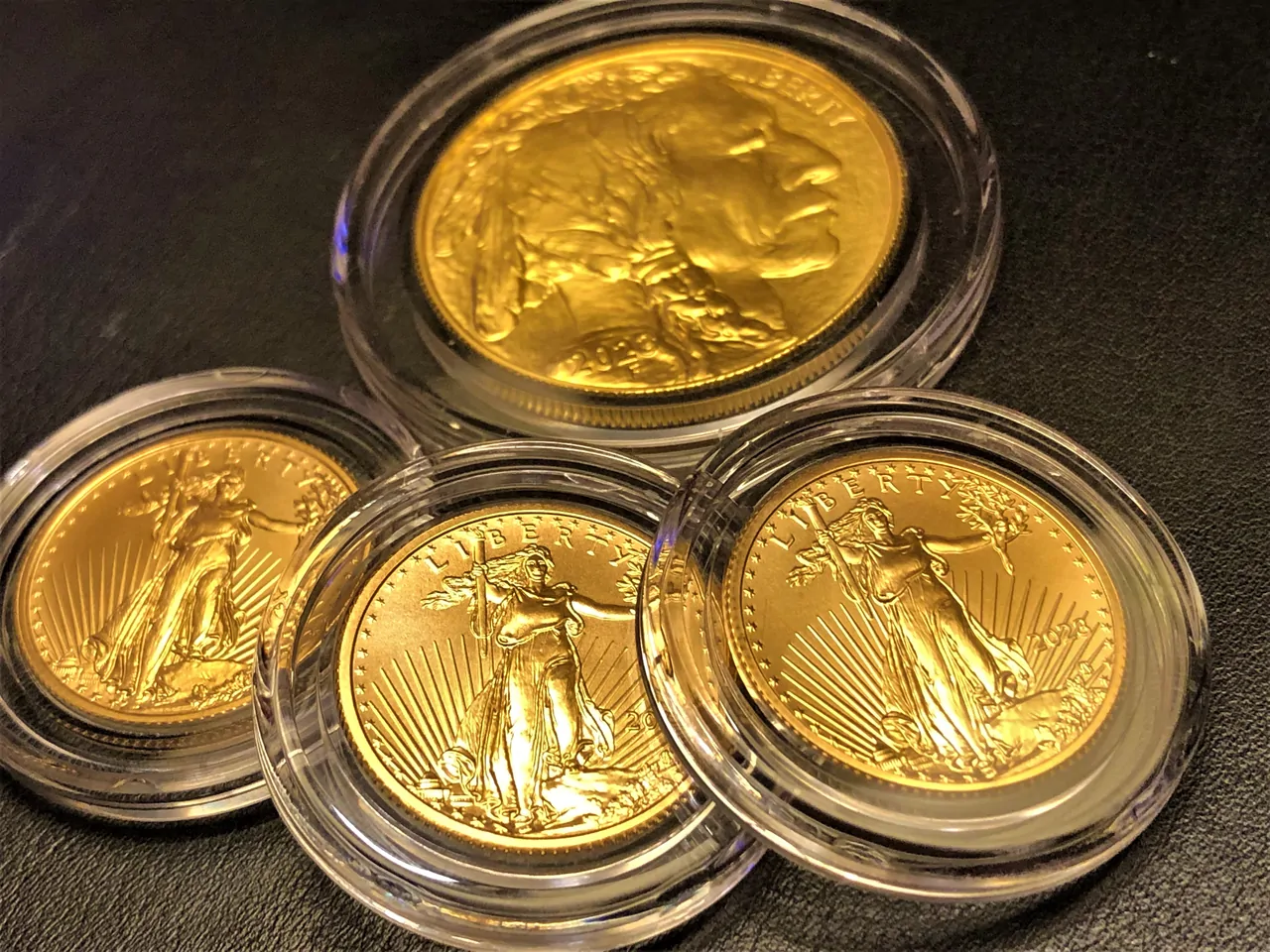 @silversaver888/american-gold-coins