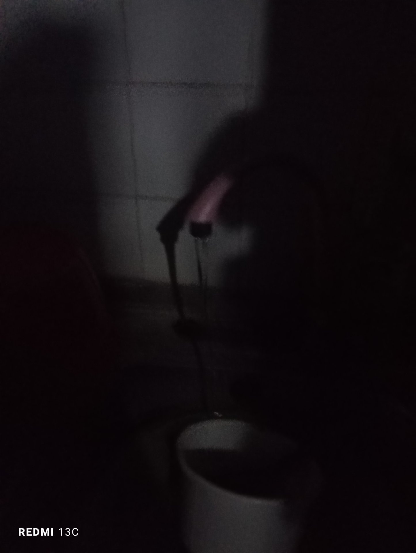 My shadow hunting smash 415