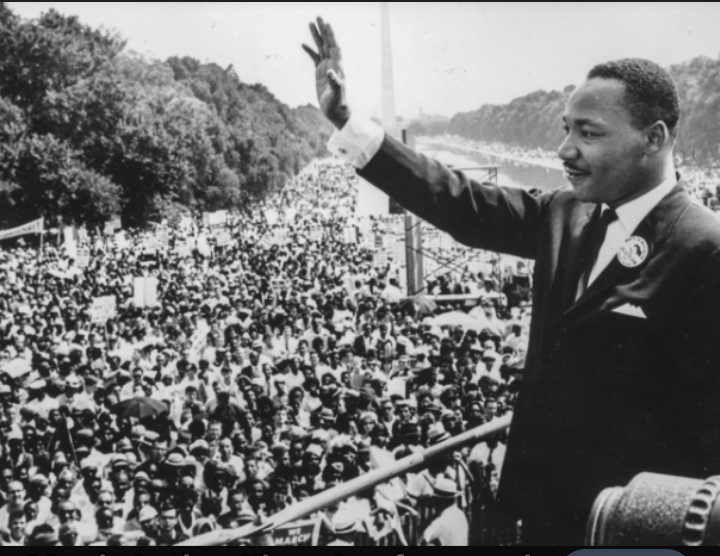 Government closures/Holidays