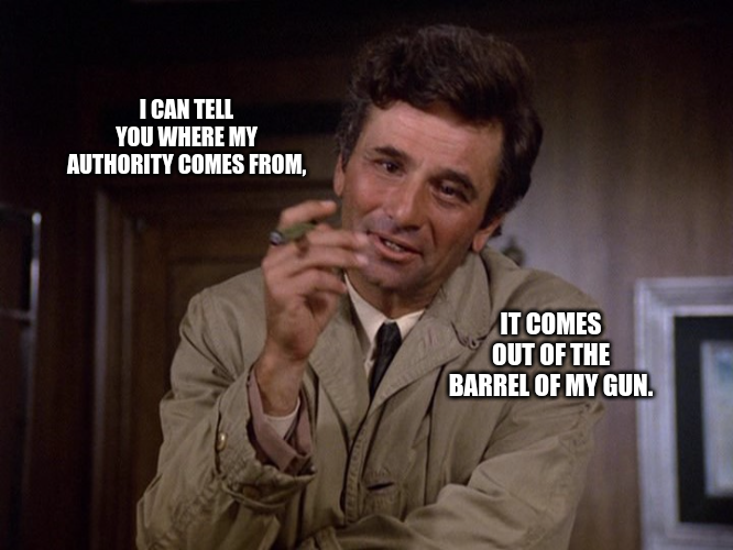 The Daily Meme #720!