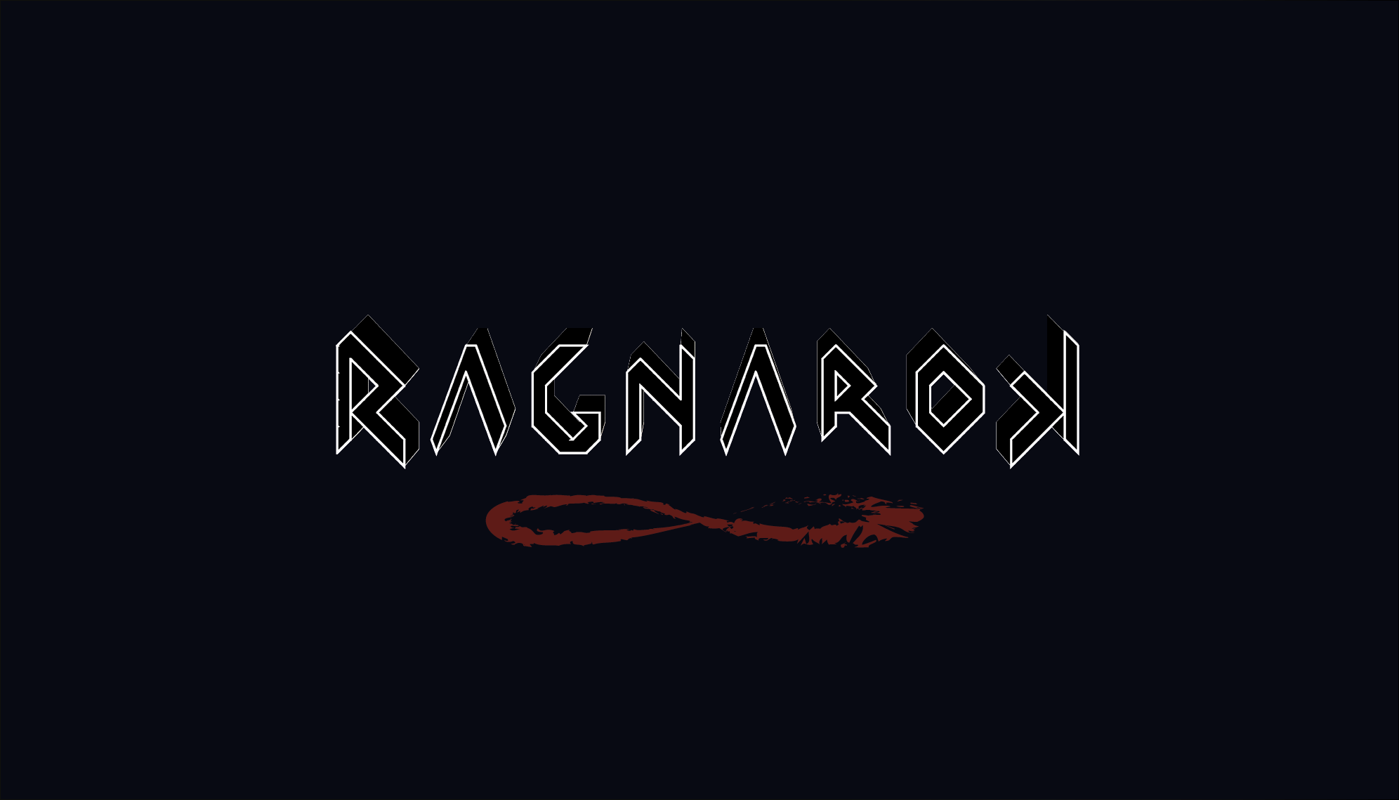 logo_ragnarok_3d_negro.png