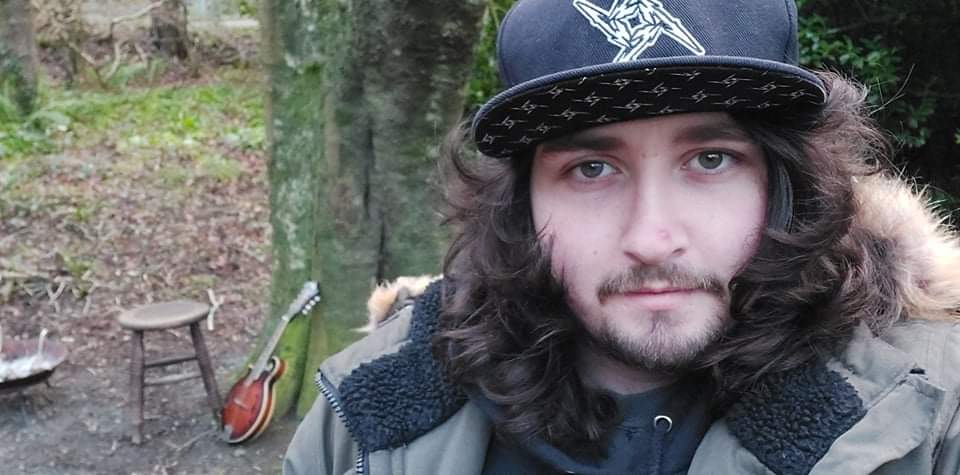 Some Pictures of The Latest Music Video.