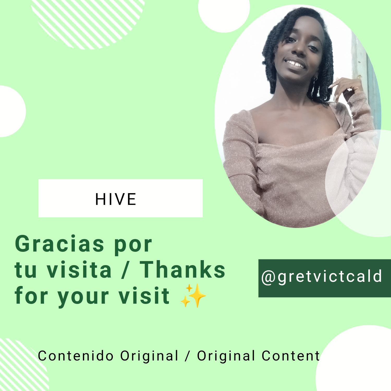 A week full of coffee and cold temperatures.