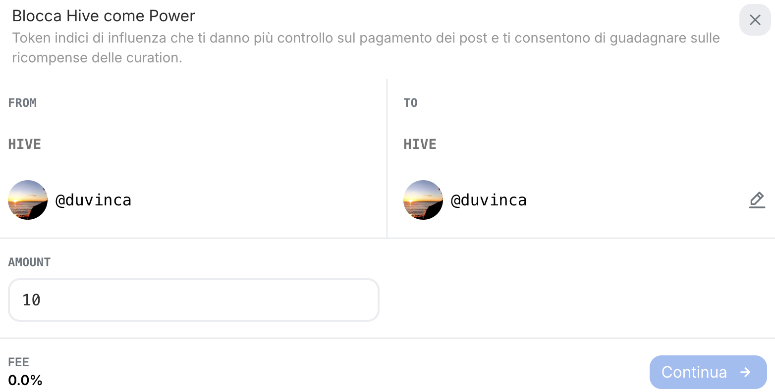 It's March! So More Thoughts and the HPUD!