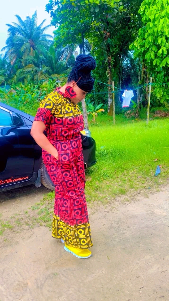 FROM ORDINARY FABRIC TO SOMETHING BEAUTIFUL