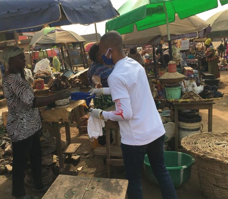 Embracing Change: My Start, Stop, and Keep List