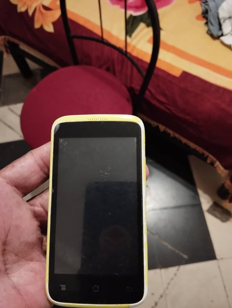 Weaving networks of change: How digital technology can build a better world