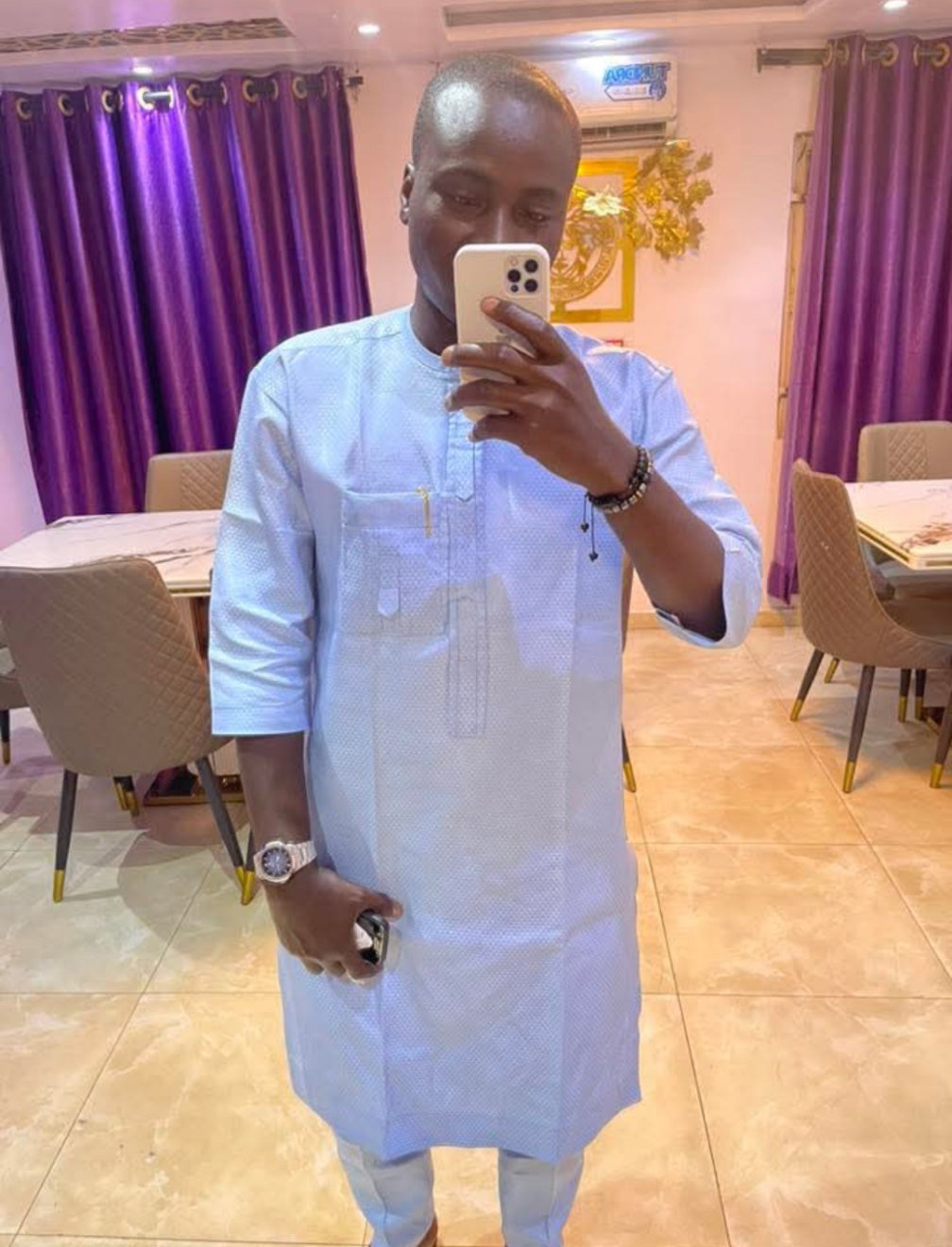 A potential World War and how it could affect the Economy