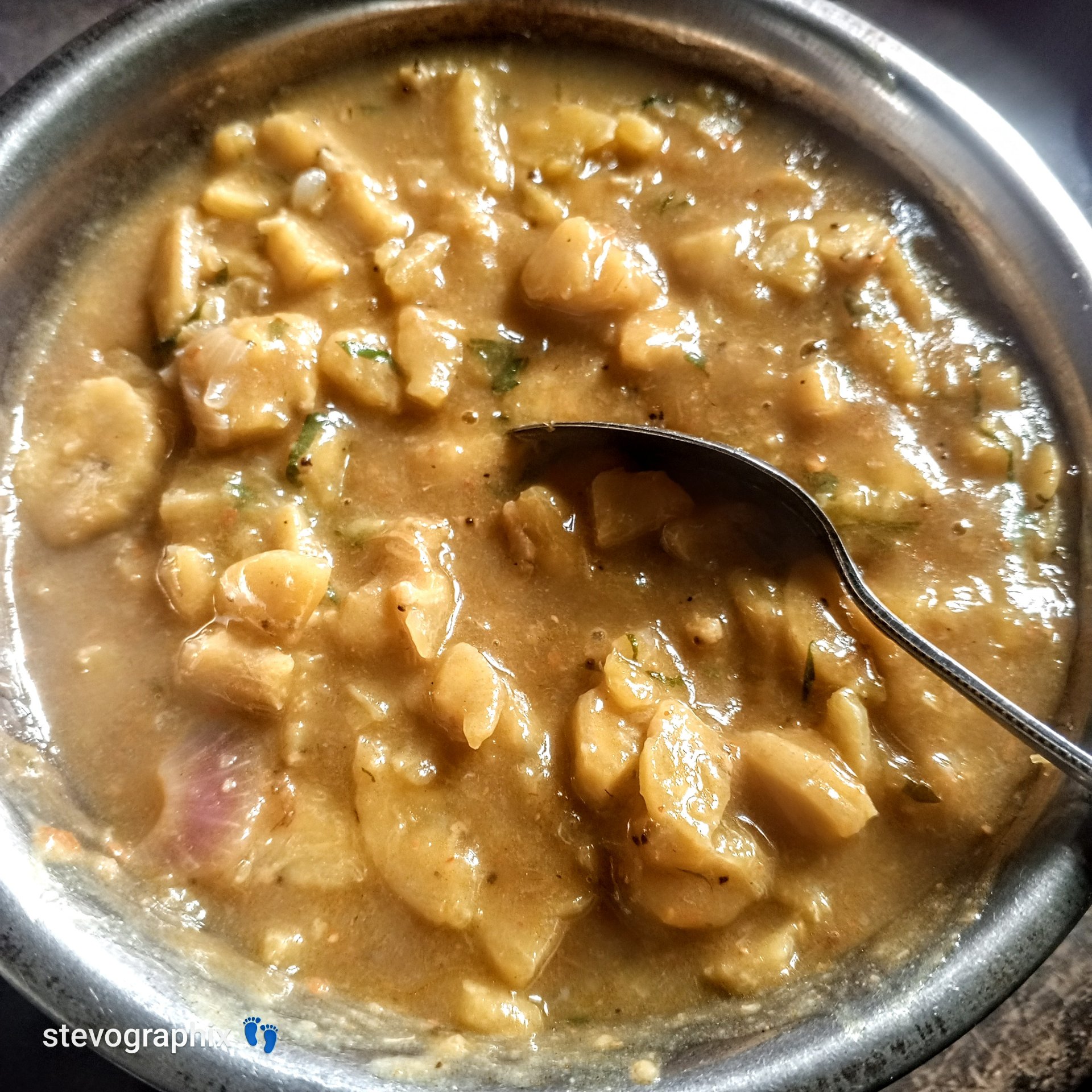 Starting the Day Weak but Finishing Strong | My Daily Diary Game