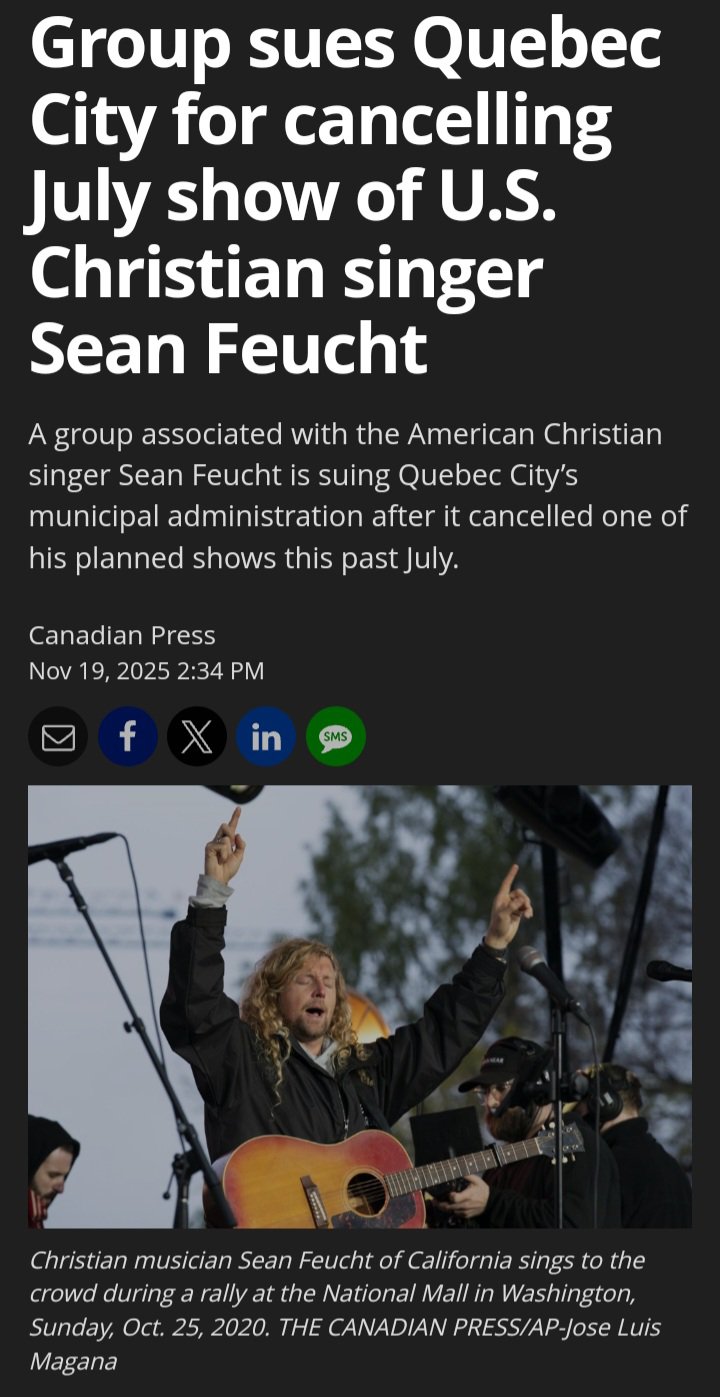 A History of The Templar Knights