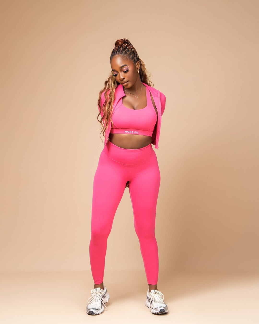 Embracing Change: My Start, Stop, and Keep List