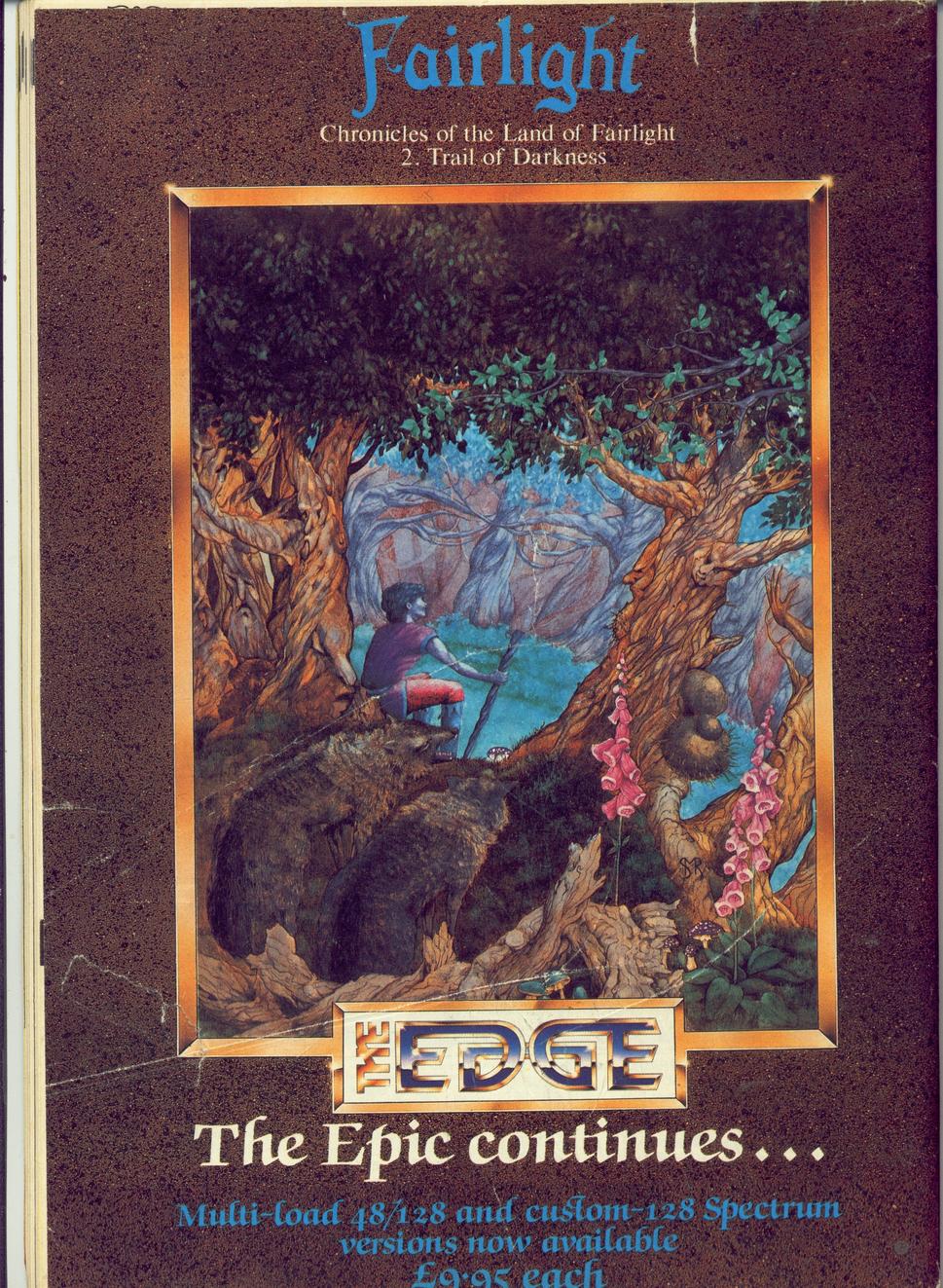 Popular Computing Weekly (December 18, 1986)