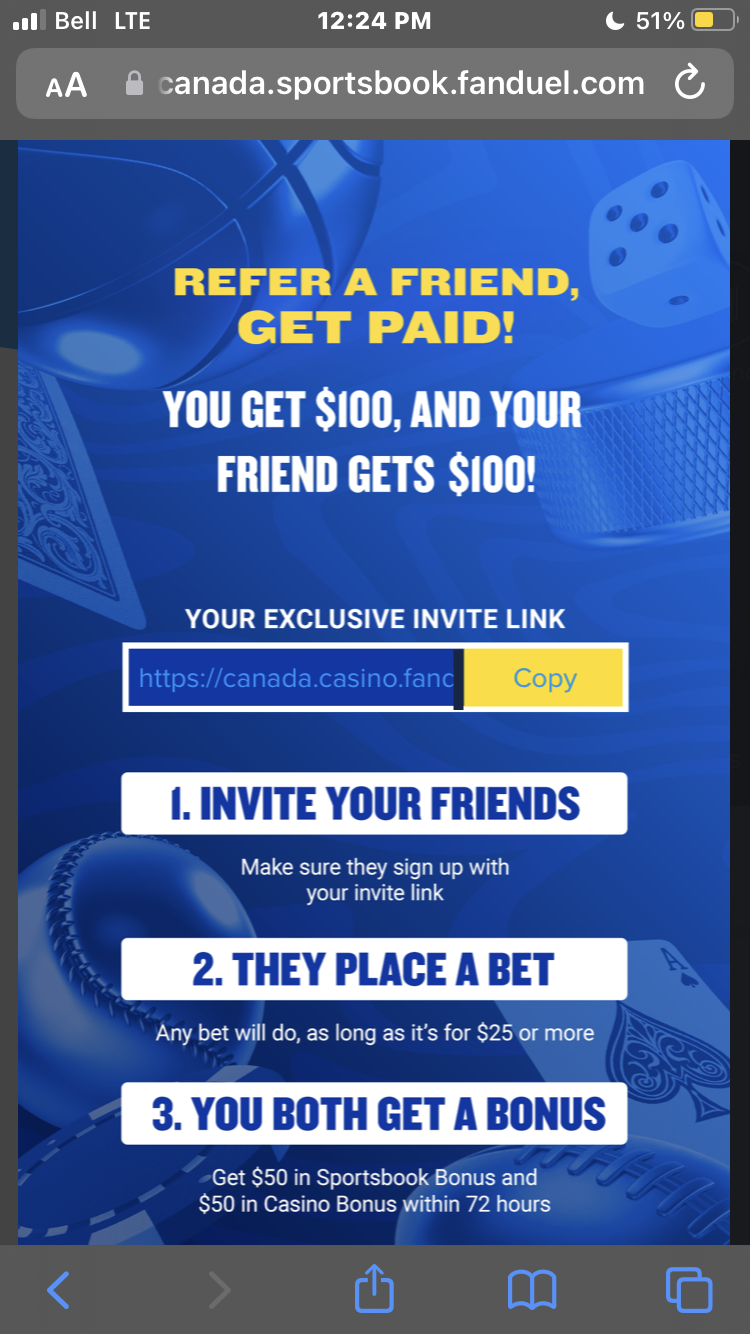 (Ontario,Canada only) sportsbook and casino sign up promos BetMGM-Unibet-Neobet-Draftkings and Pokerstars-Ballybet-(Betmgm 100$ casino bonus with 10$ deposit🔥)