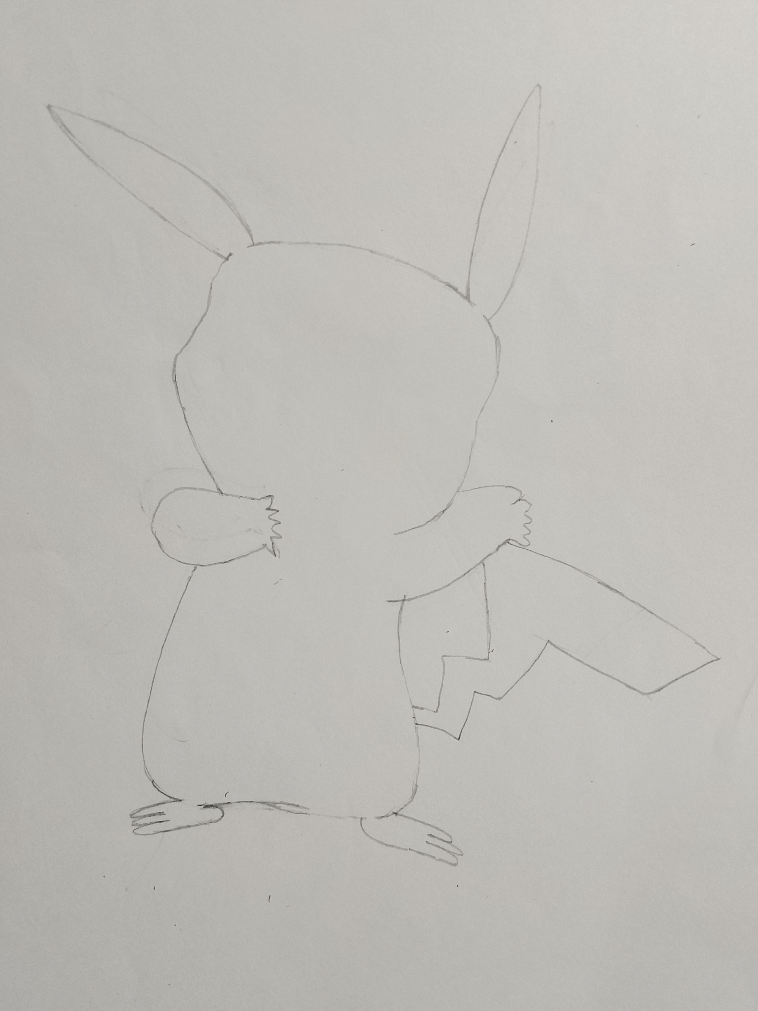 MY ENTRY SPLINTERLAND CONTEST WEEK 361