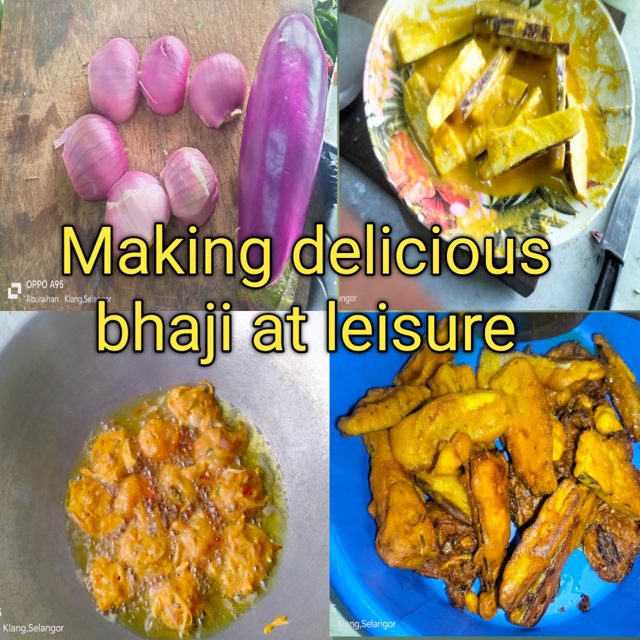 making-delicious-bhaji-at-leisure-blurt