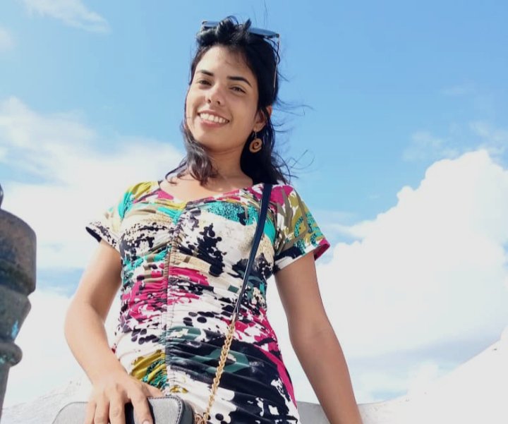 It's inevitable to worry / Es inevitable preocuparse (eng-esp)