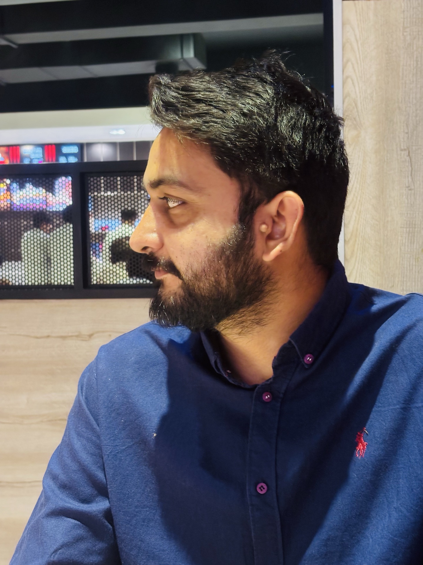 Iftar celebrating culture in pakistan