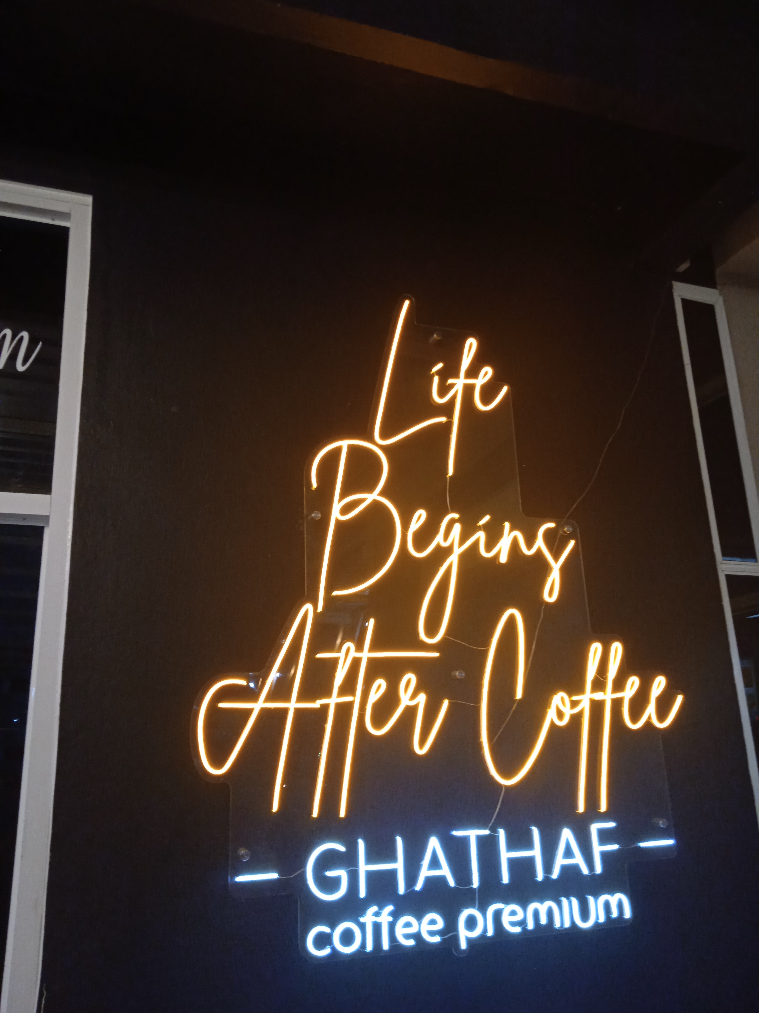 @ramadhan04/ghataf-coffeeshop