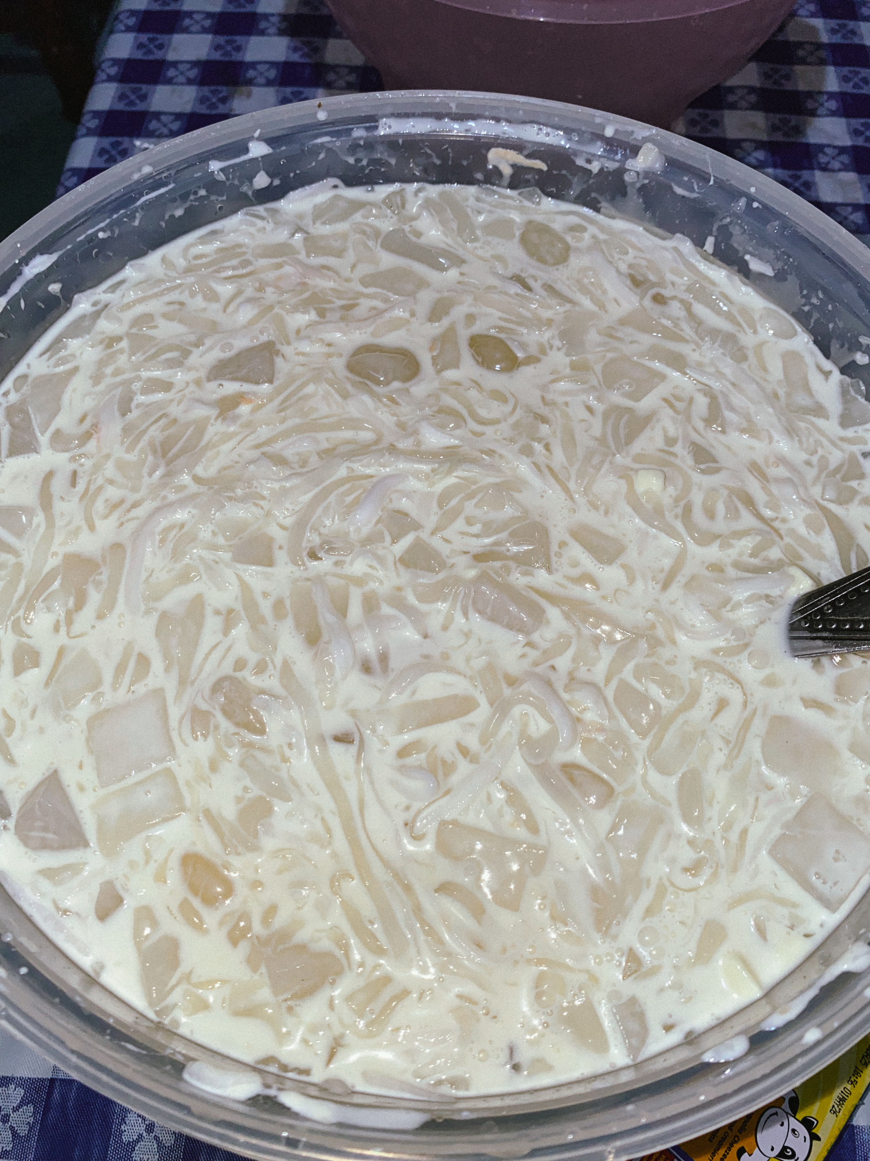 Christmas 2025: A Celebration with Our Loved Ones