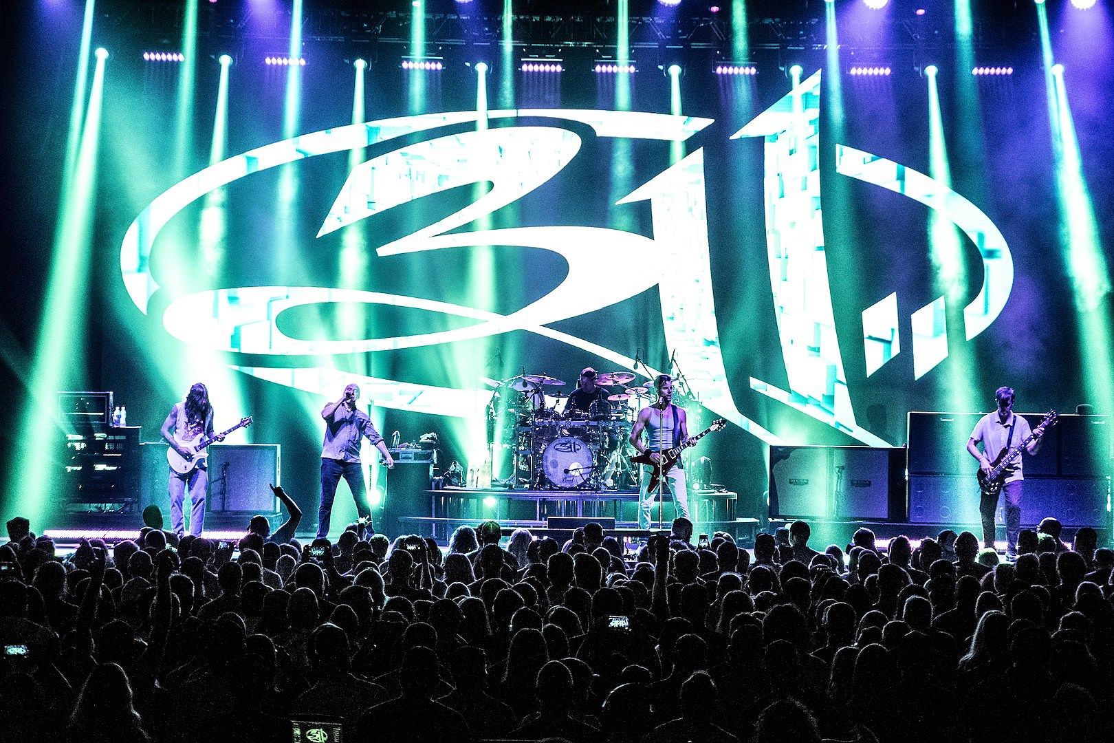 311_live.jpg