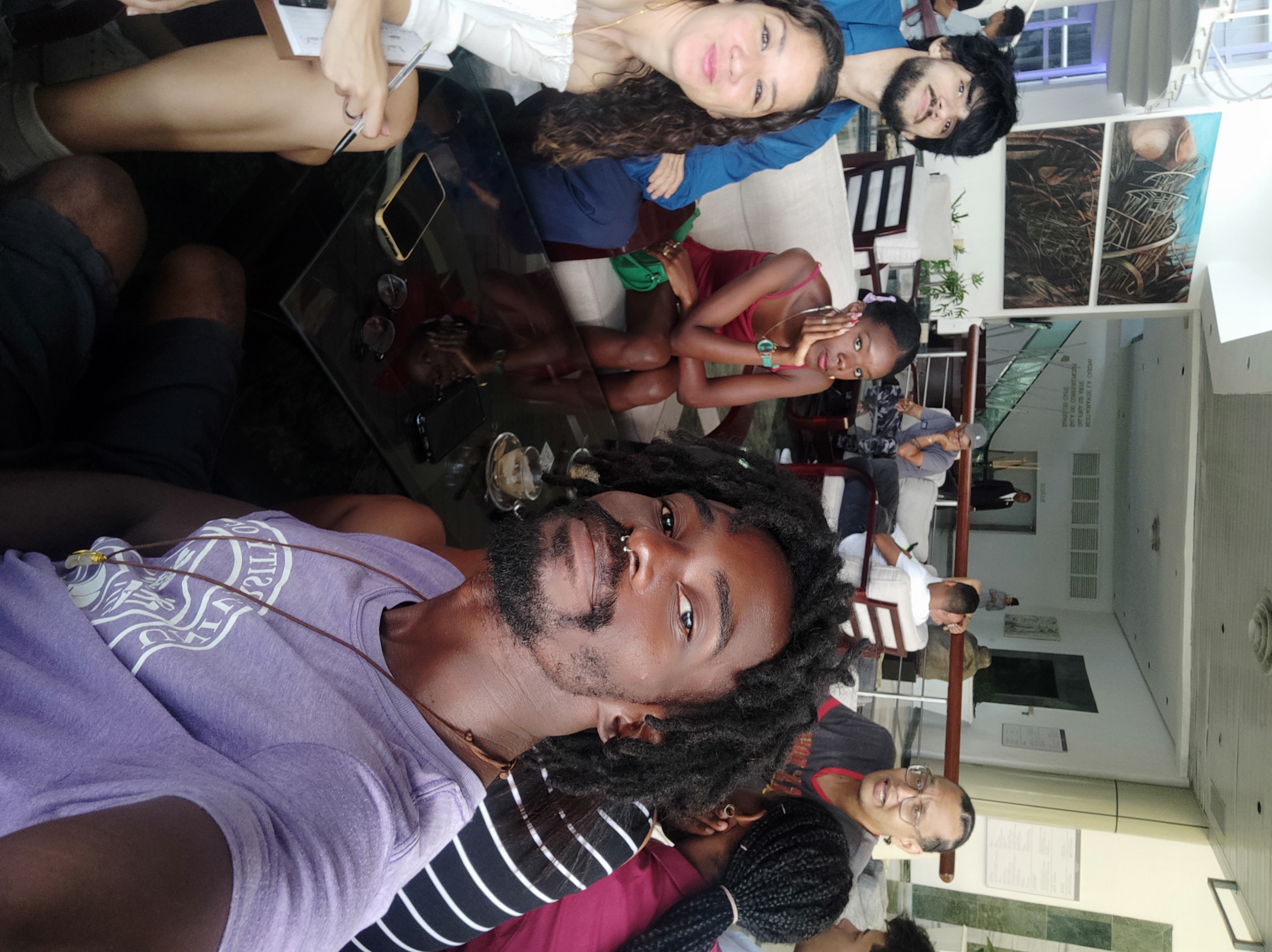 Más adultos más solos 