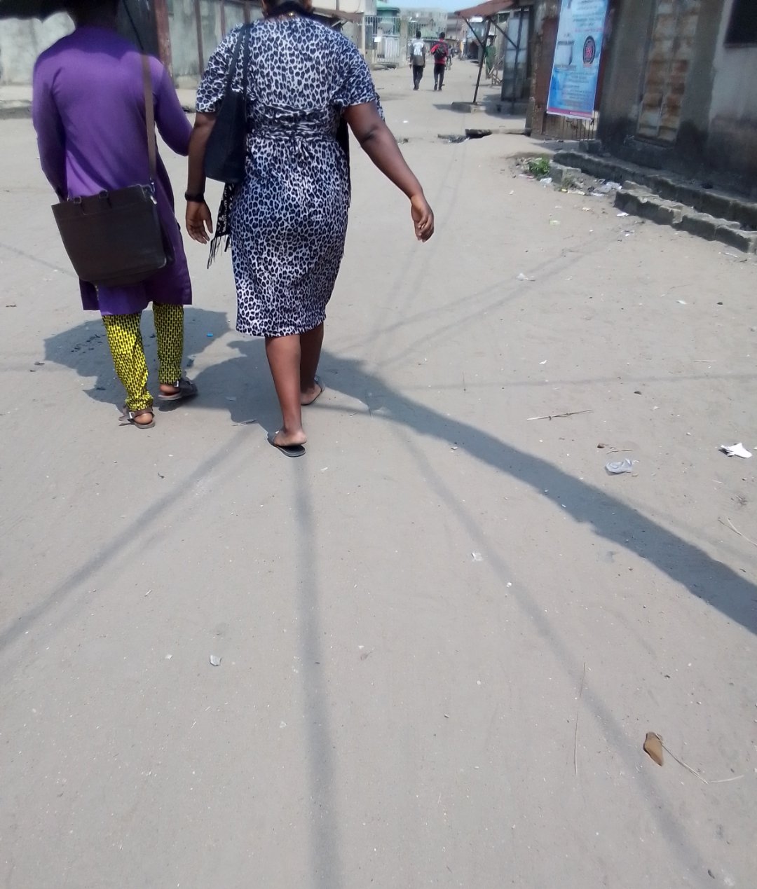 Shadow hunter smash round #415