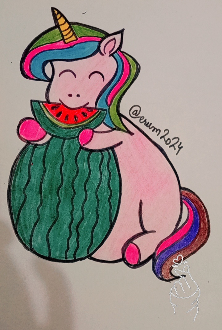 MY ENTRY SPLINTERLAND WEEKLY CONTEST 362