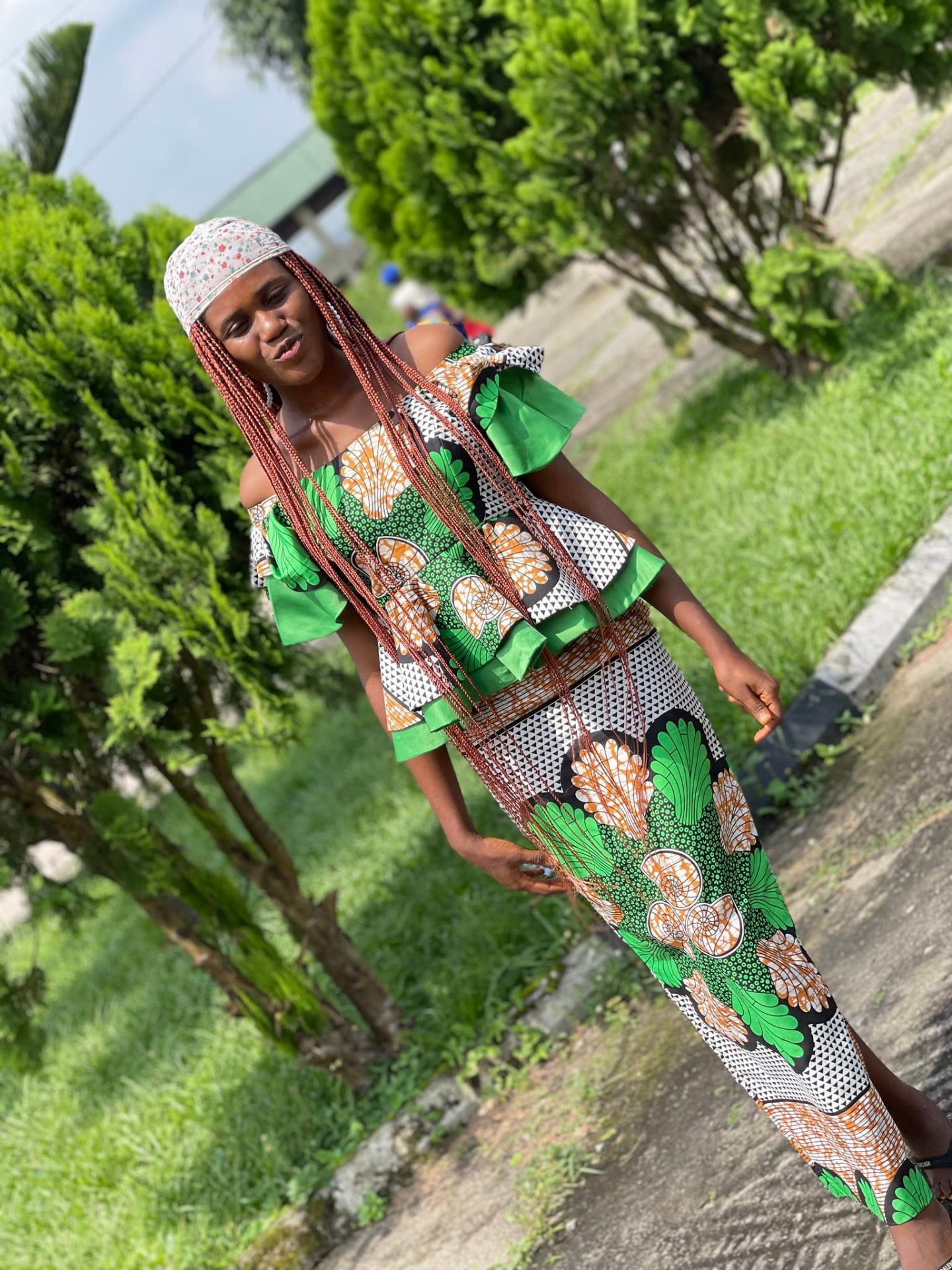 Temptations of Our Lord Jesus Christ