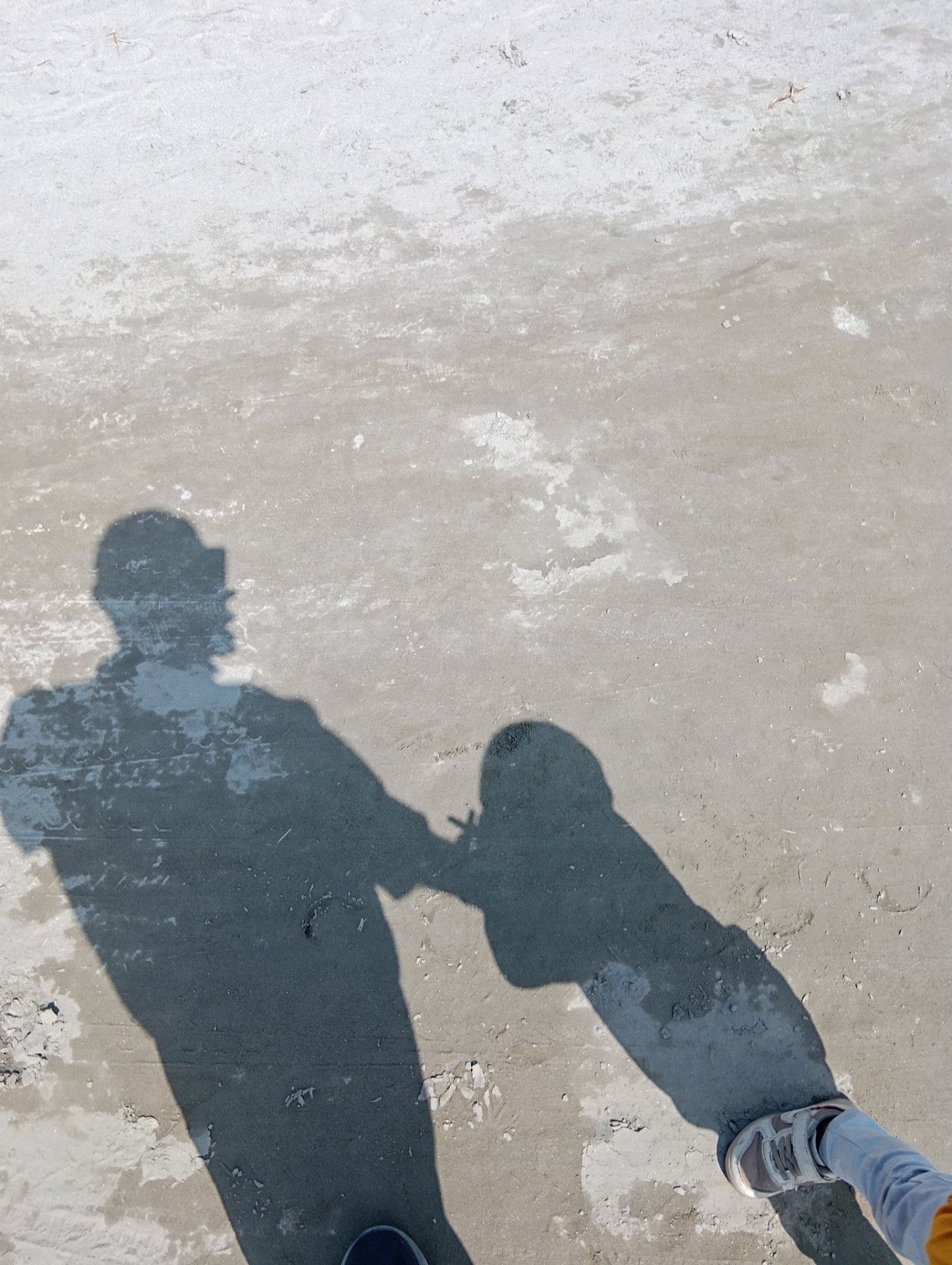 Entry For Shadow Hunters Community SMASh Contest- Round 415