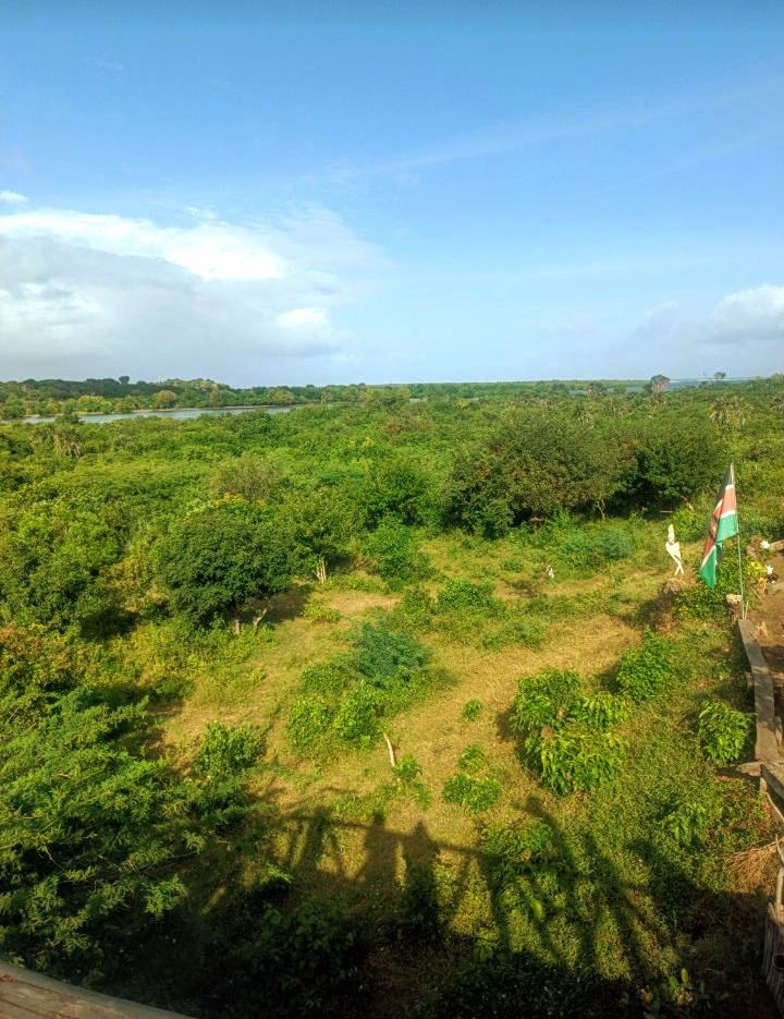 Entry for Shadow Hunters SMASh Contest #388.. Gedeng Gedeng!