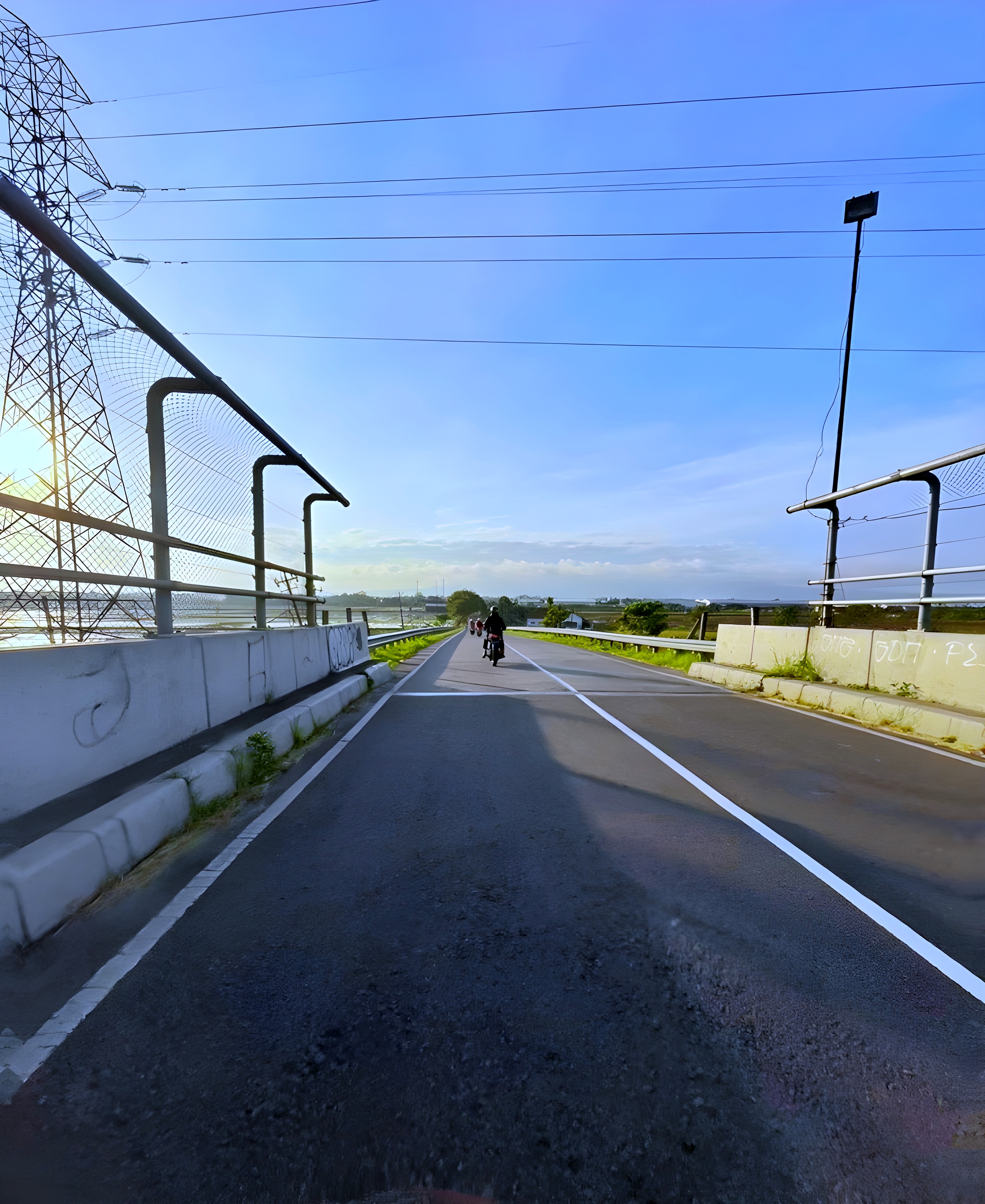 PhotoFeed Contest - Landscape Photography Round 158