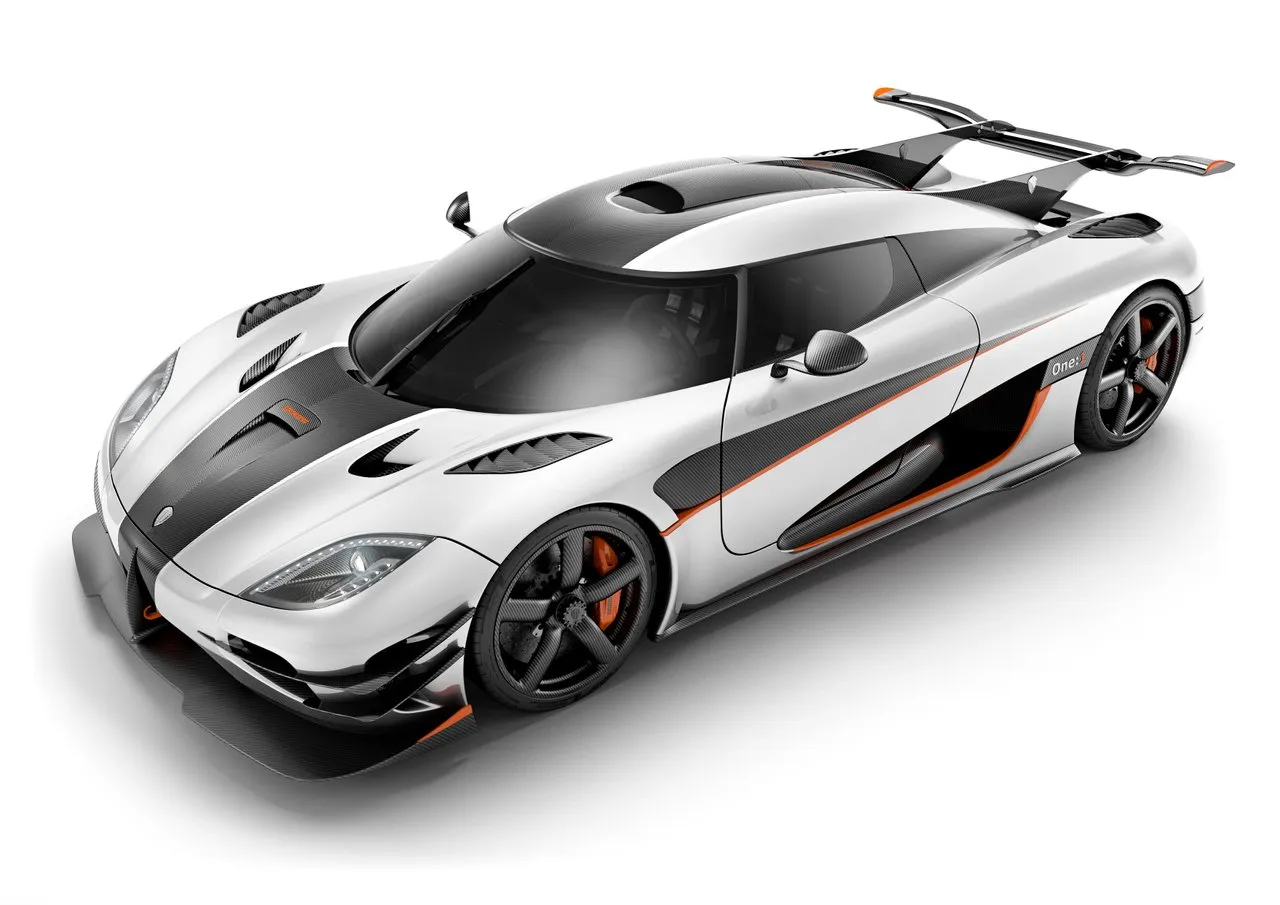 Image result for koenigsegg agera 121