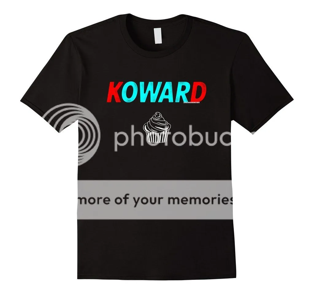 photo KD KowarD Cupcake Shirt_zpsplmromhx.jpg