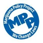 Marijuana Policy Project